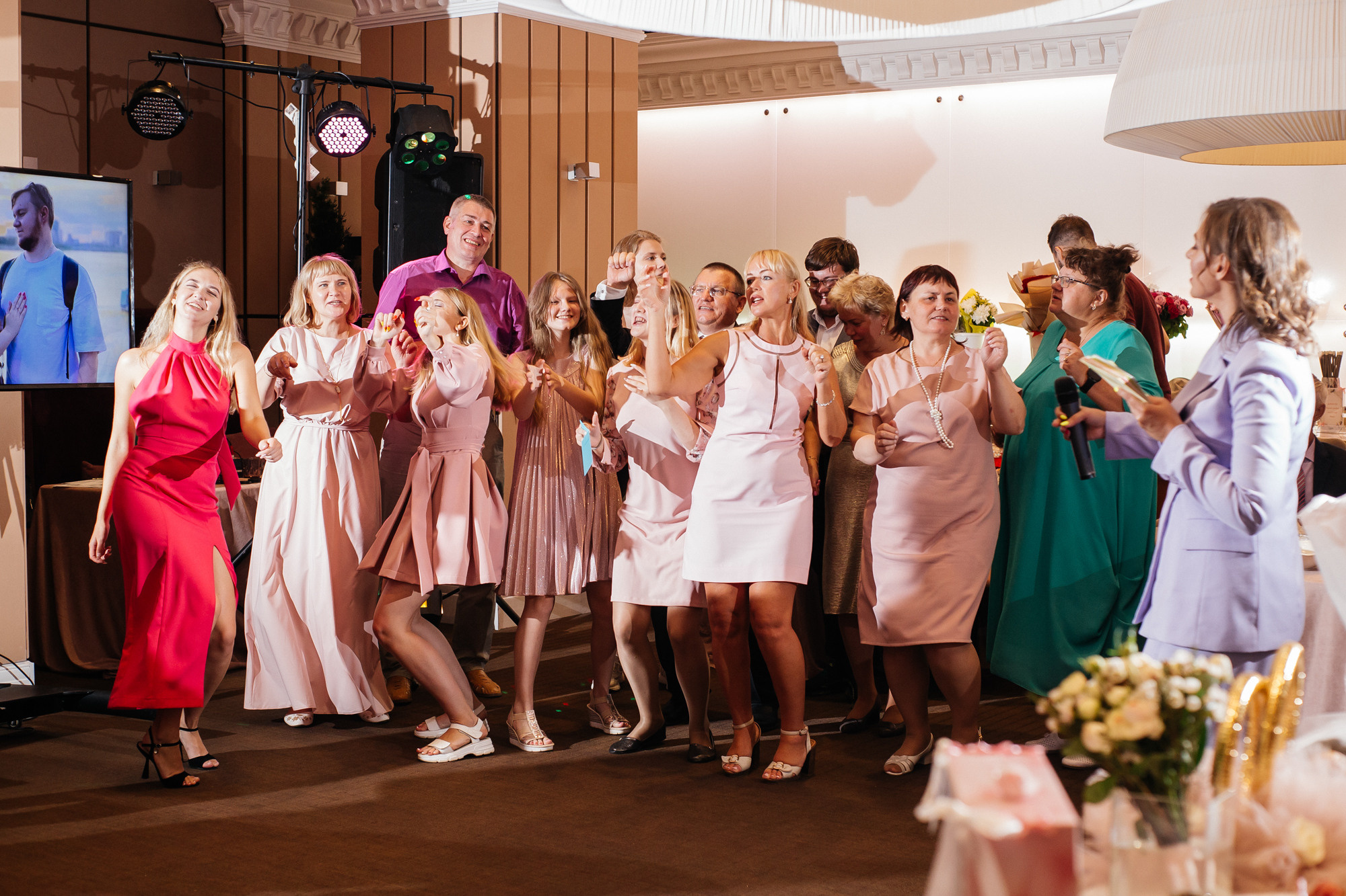 Свадьба Виктора и Дарьи. Свадебный и портретный фотограф Летавина Наталия. Екатеринбург