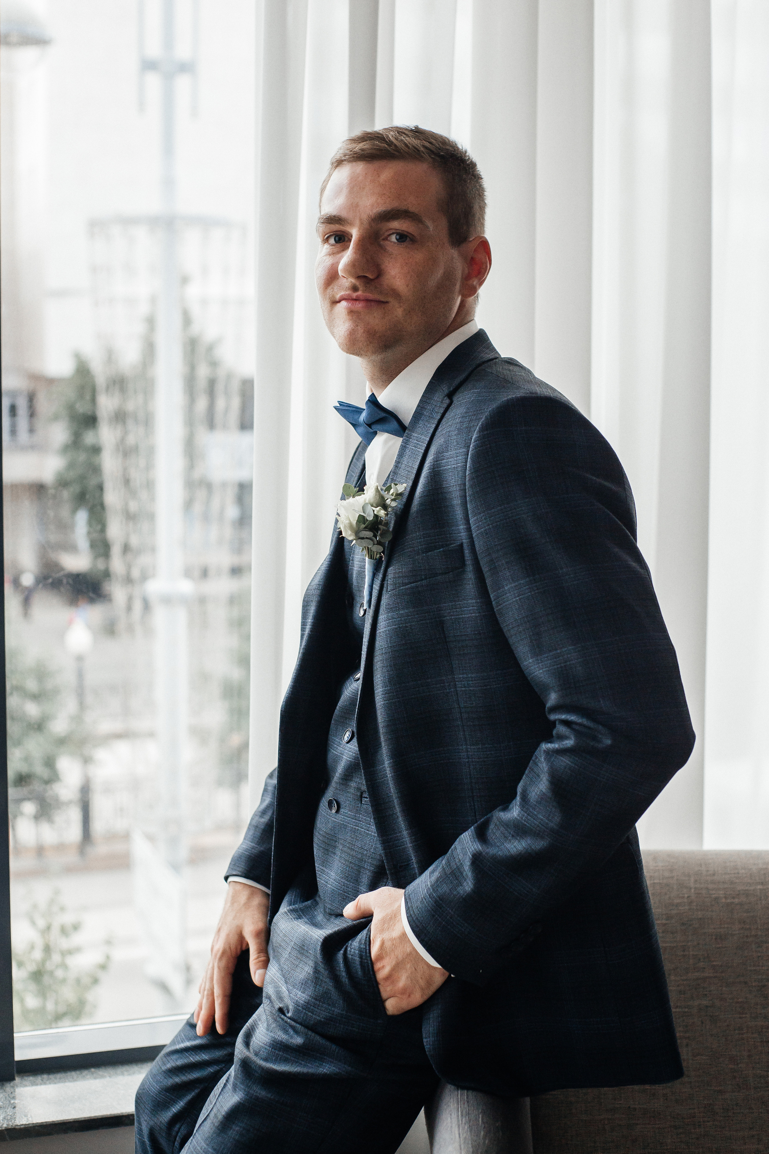 Свадьба Ратмира и Марины. Свадебный и портретный фотограф Летавина Наталия. Екатеринбург