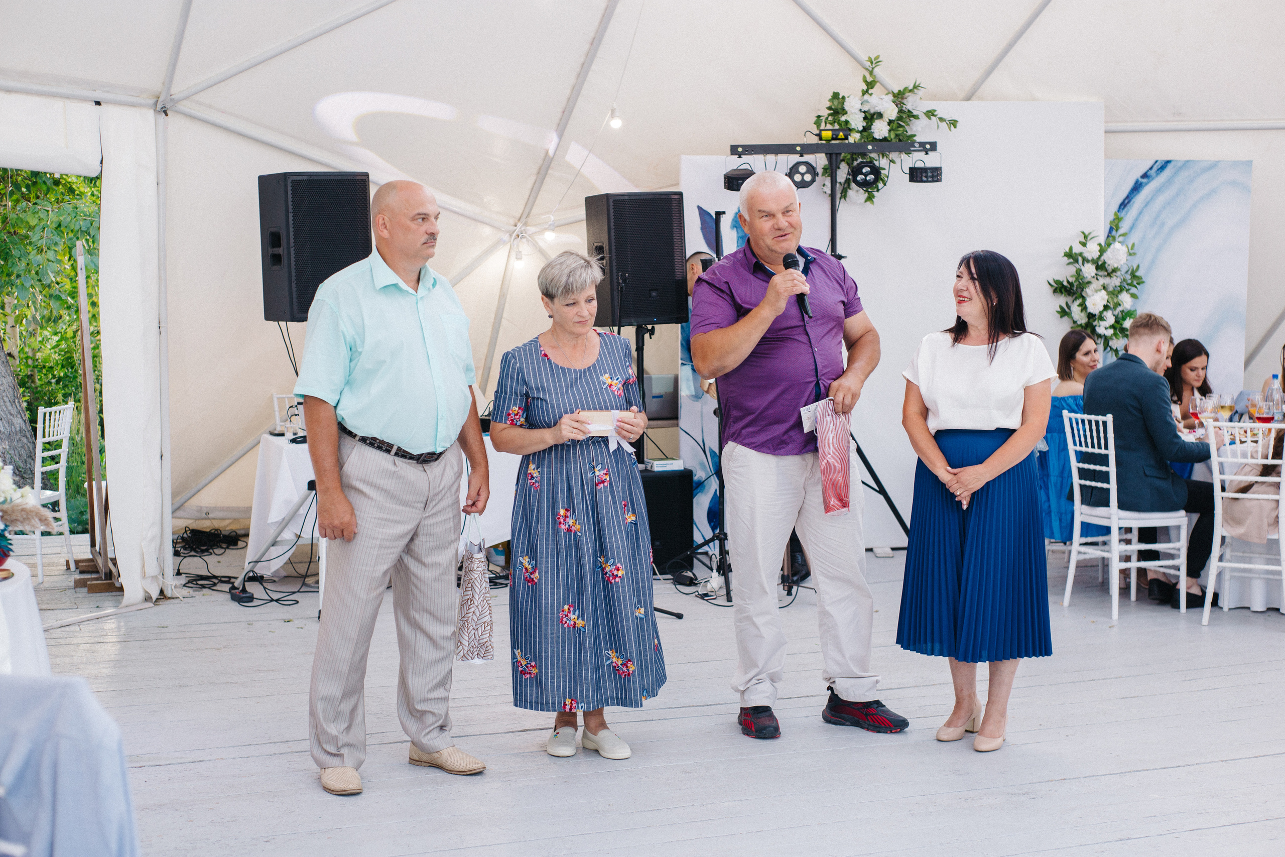 Свадьба Ратмира и Марины. Свадебный и портретный фотограф Летавина Наталия. Екатеринбург