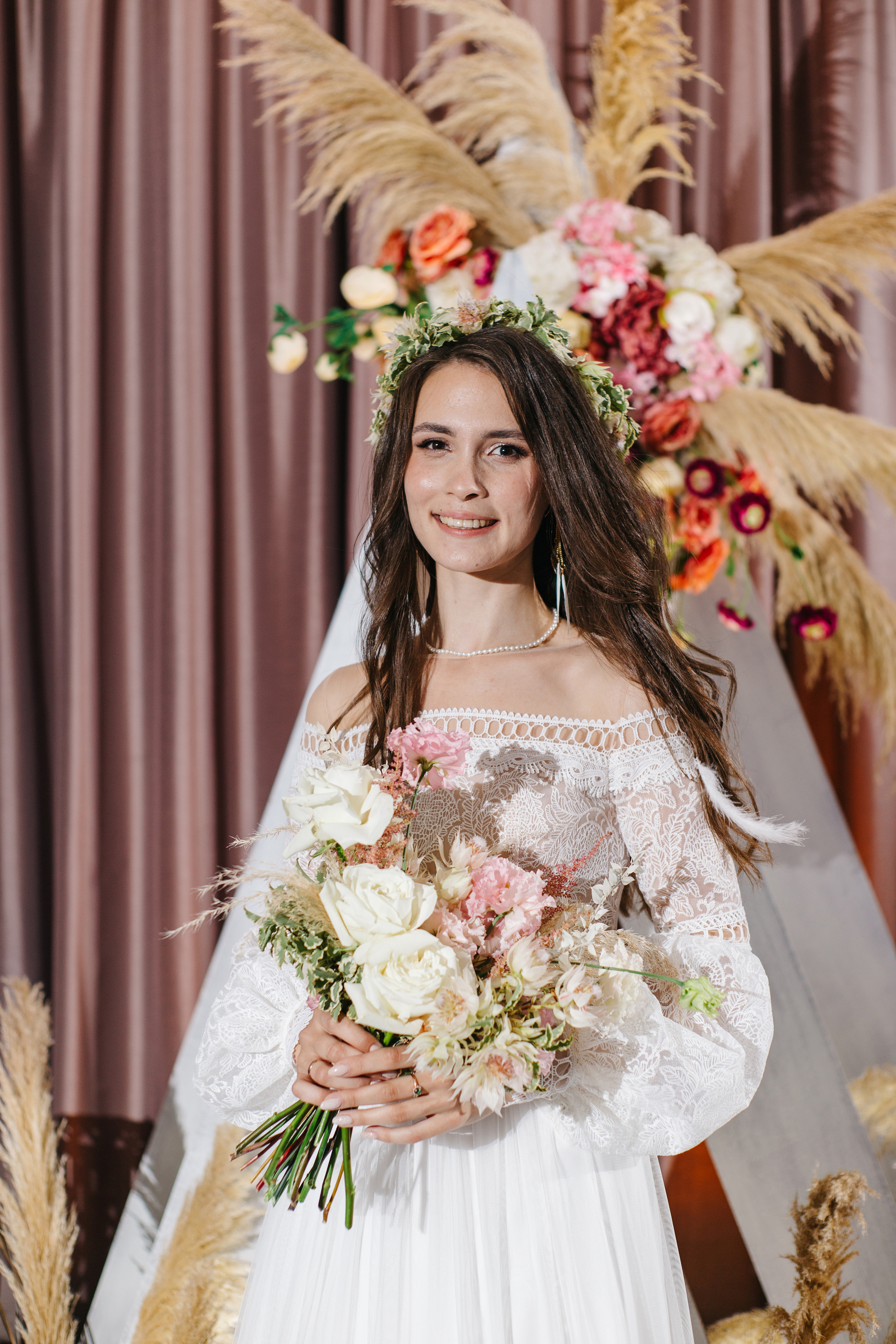 Свадьба Константина и Елены. Свадебный и портретный фотограф Летавина Наталия. Екатеринбург