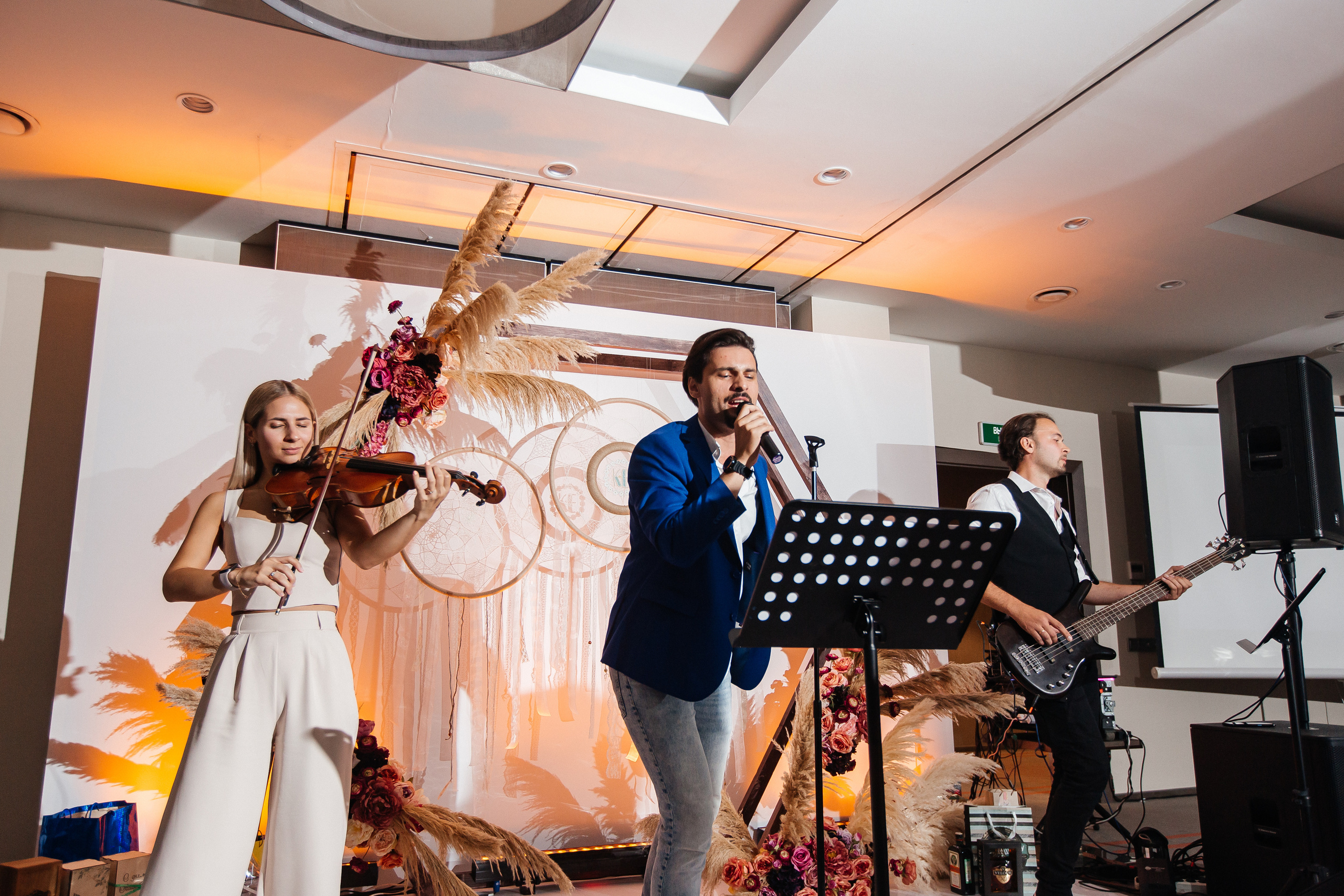 Свадьба Константина и Елены. Свадебный и портретный фотограф Летавина Наталия. Екатеринбург