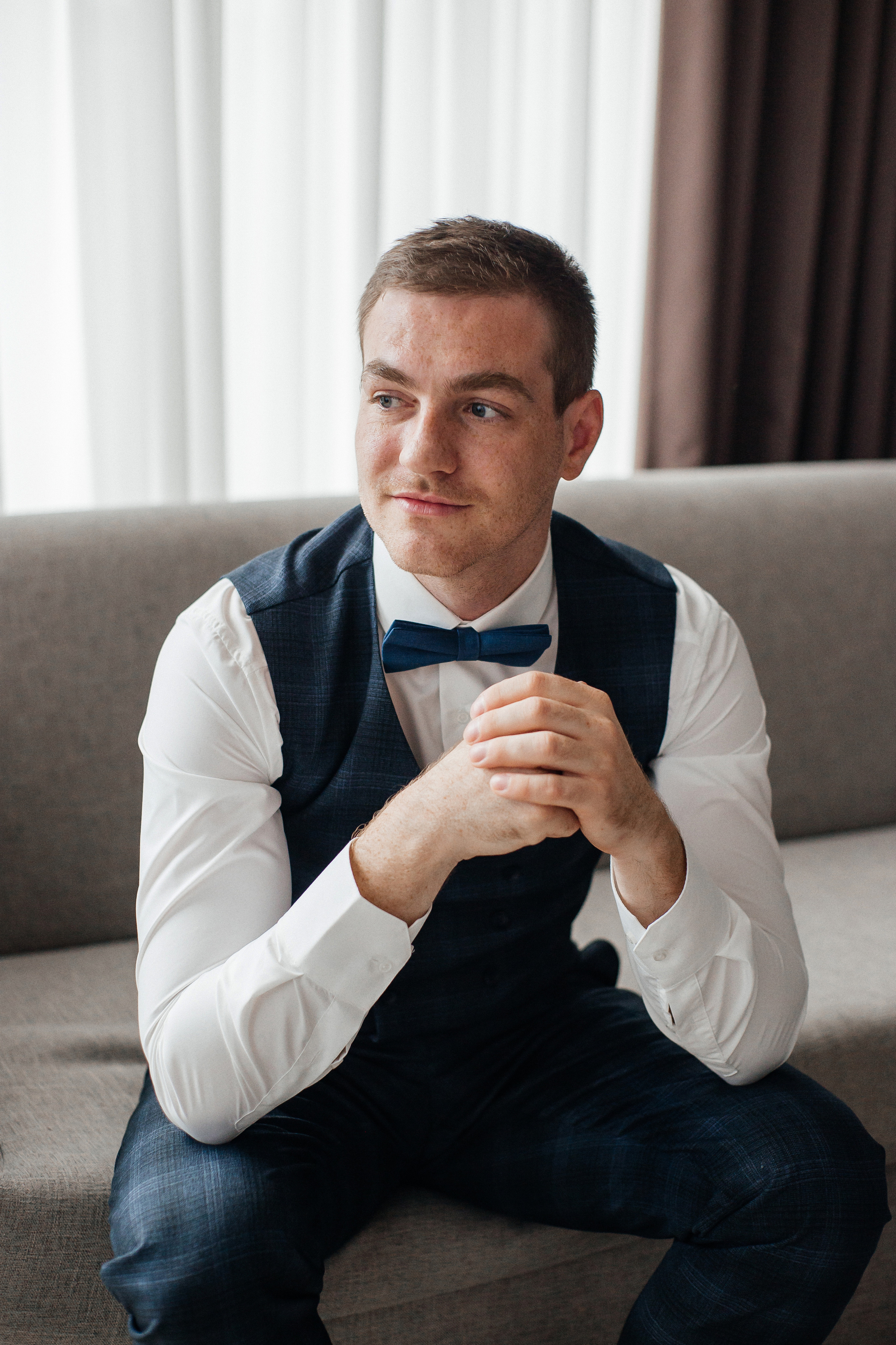 Свадьба Ратмира и Марины. Свадебный и портретный фотограф Летавина Наталия. Екатеринбург