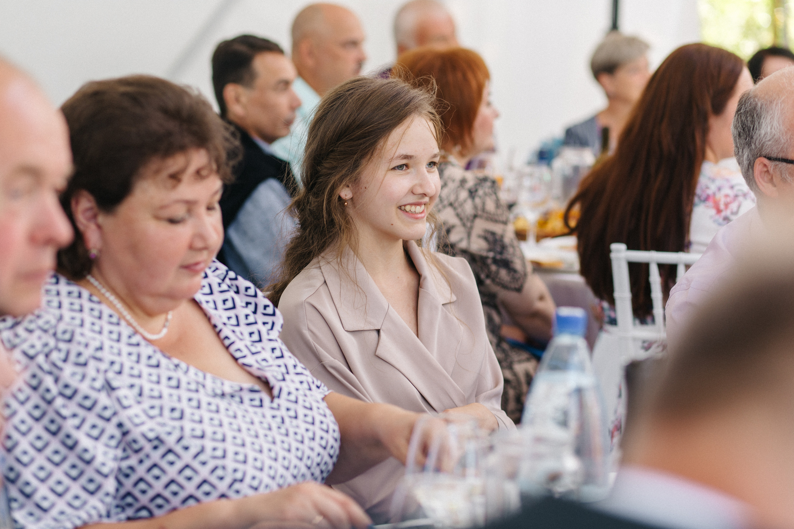 Свадьба Ратмира и Марины. Свадебный и портретный фотограф Летавина Наталия. Екатеринбург