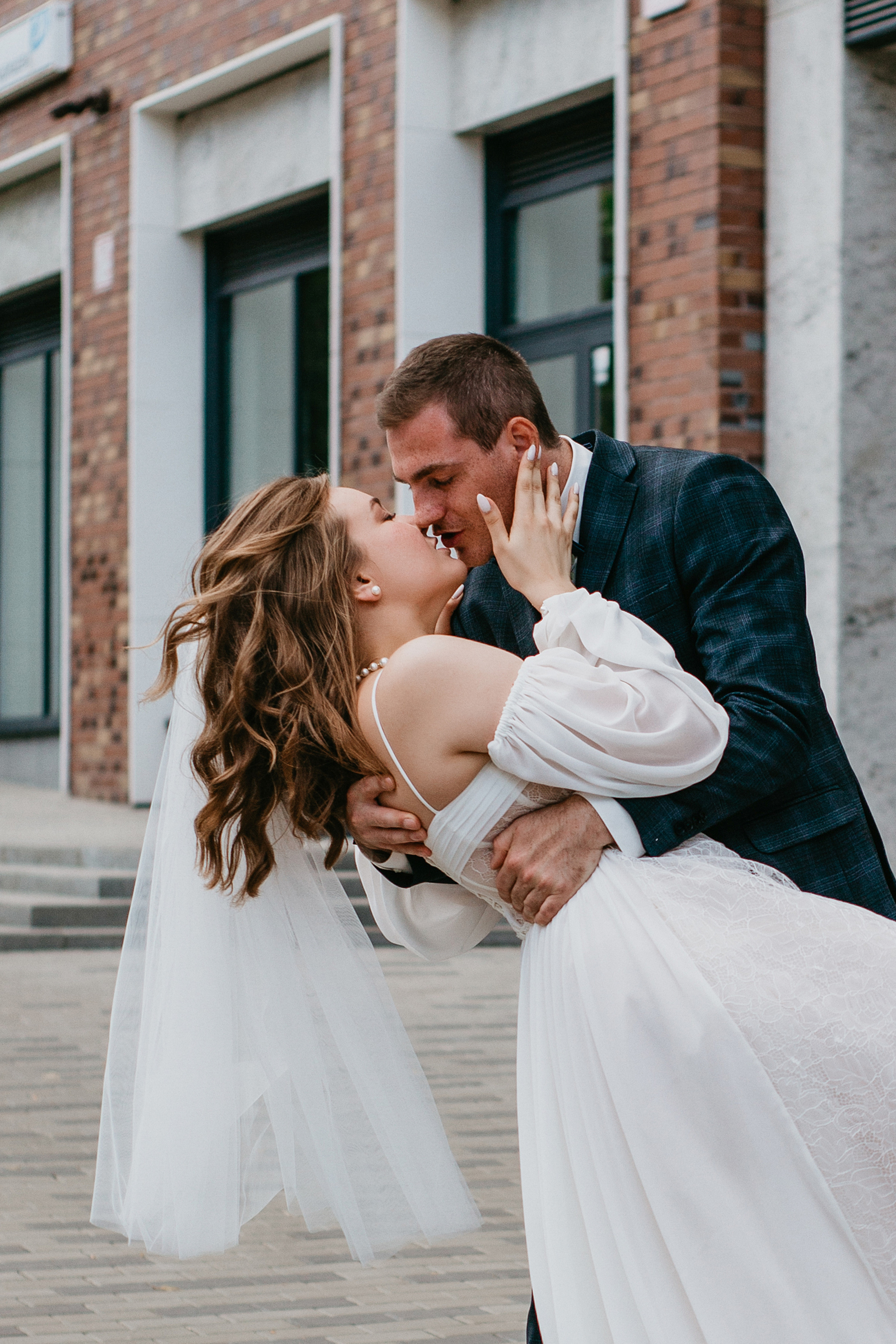 Свадьба Ратмира и Марины. Свадебный и портретный фотограф Летавина Наталия. Екатеринбург