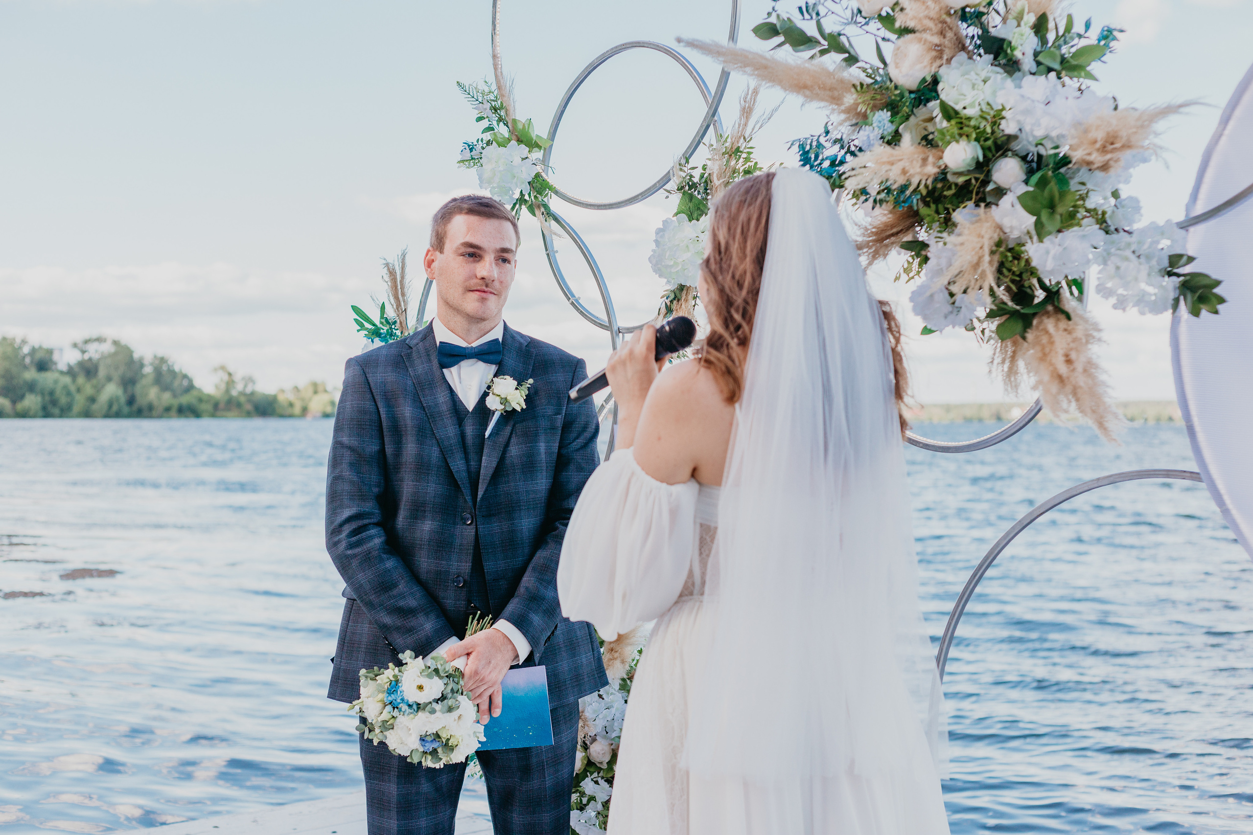 Свадьба Ратмира и Марины. Свадебный и портретный фотограф Летавина Наталия. Екатеринбург