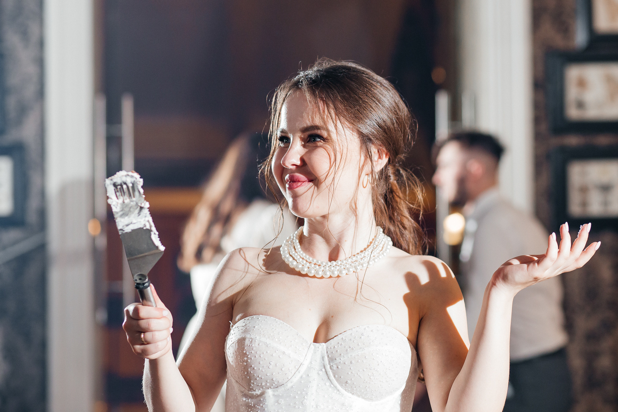 Свадьба Антона и Марии. Свадебный и портретный фотограф Летавина Наталия. Екатеринбург