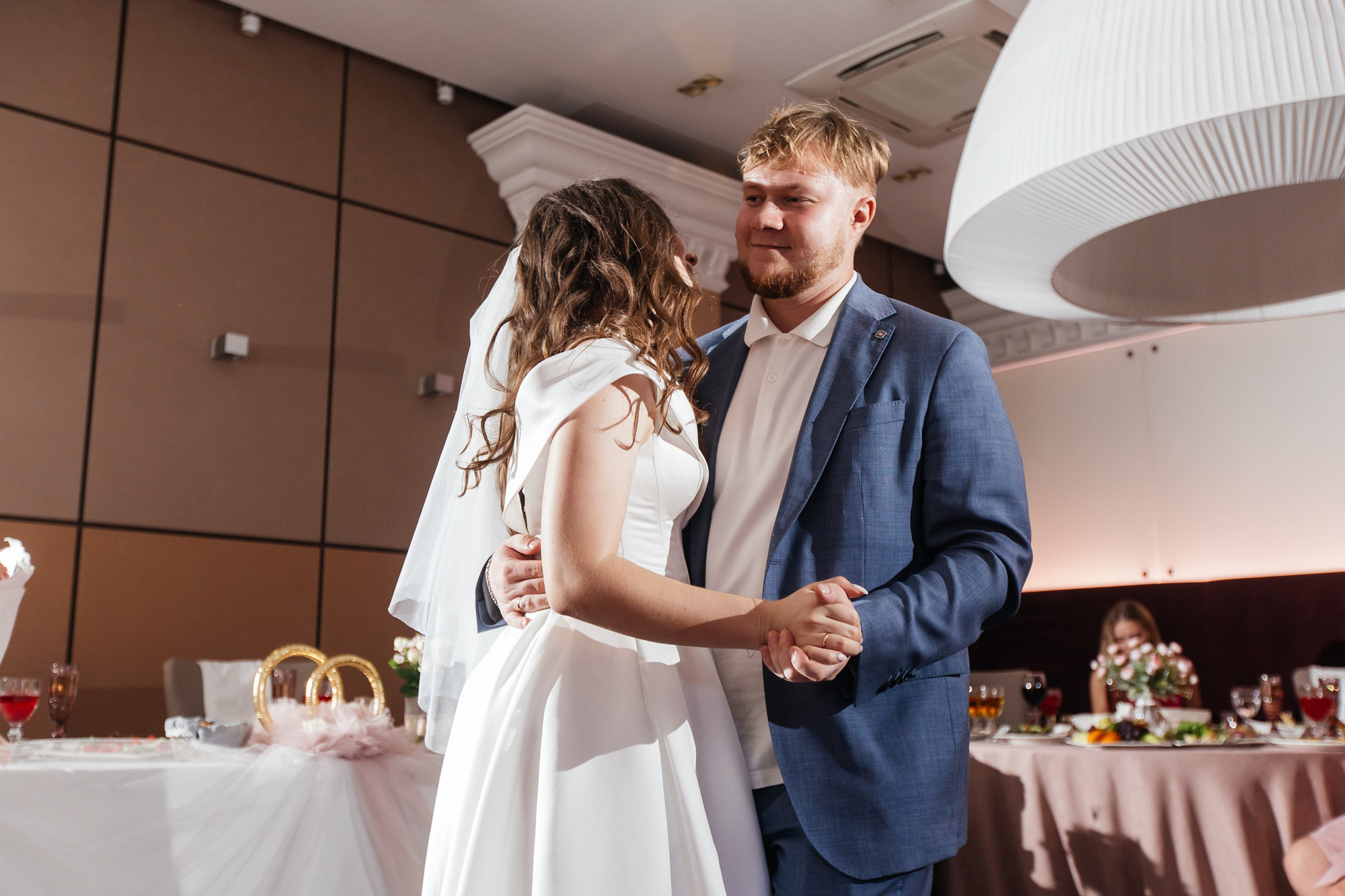 Свадьба Виктора и Дарьи. Свадебный и портретный фотограф Летавина Наталия. Екатеринбург