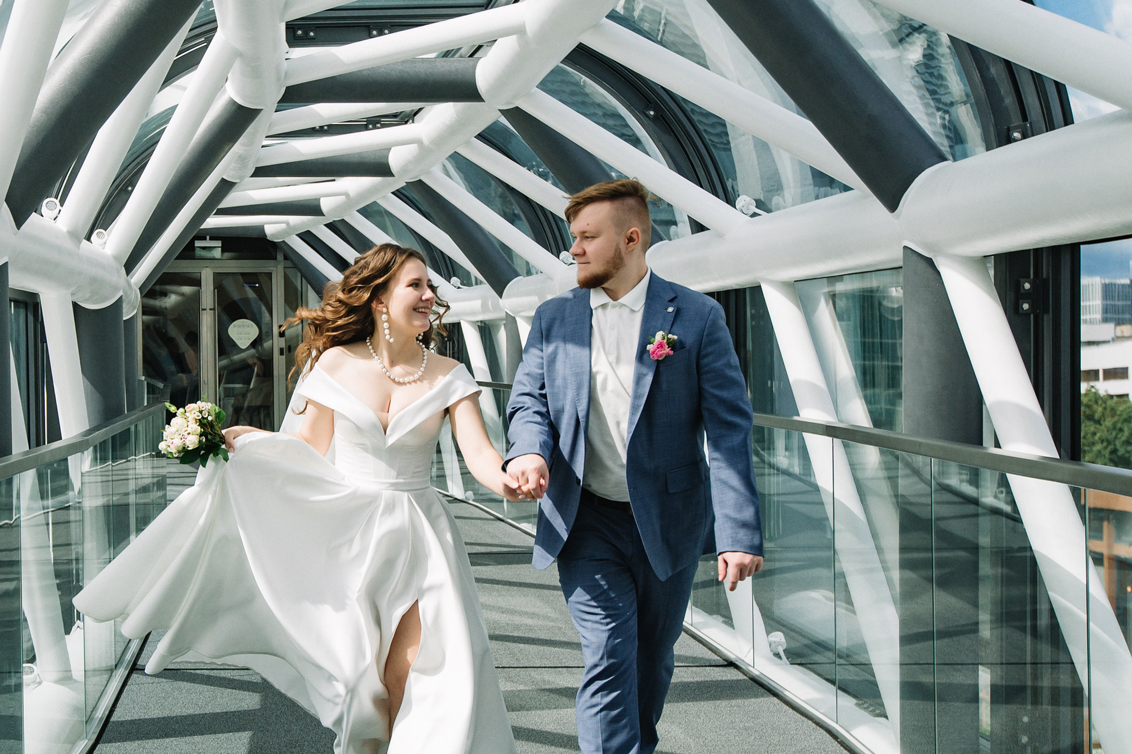 Свадьба Виктора и Дарьи. Свадебный и портретный фотограф Летавина Наталия. Екатеринбург