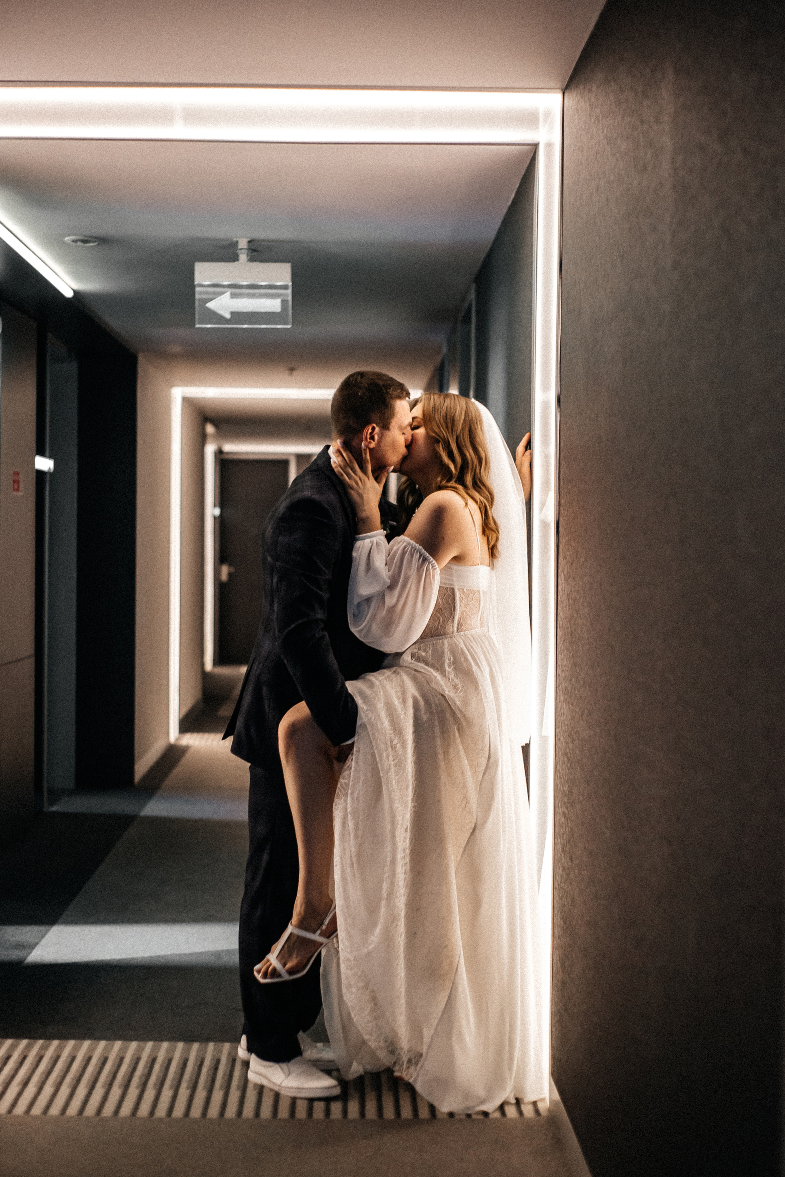 Свадьба Ратмира и Марины. Свадебный и портретный фотограф Летавина Наталия. Екатеринбург