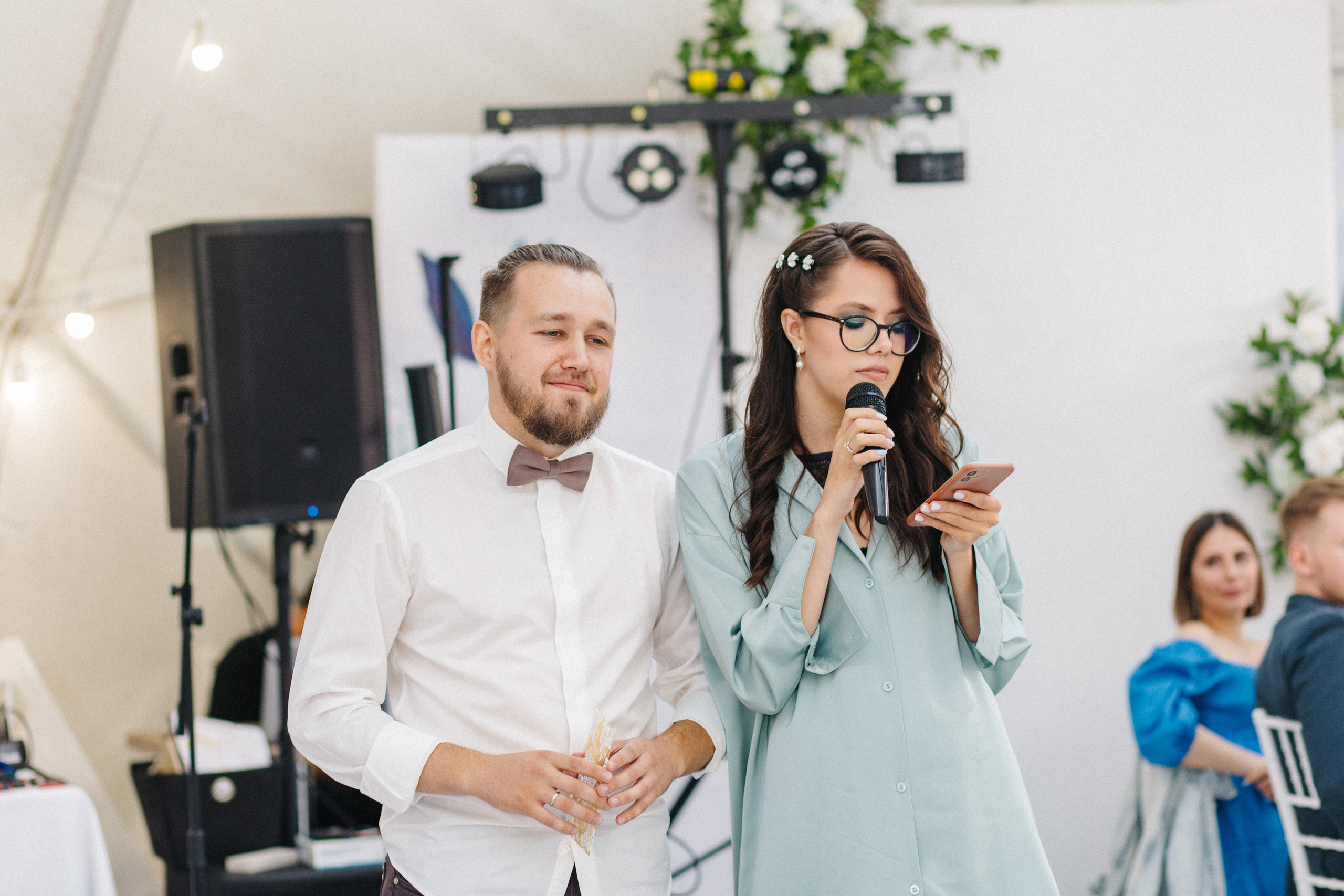 Свадьба Ратмира и Марины. Свадебный и портретный фотограф Летавина Наталия. Екатеринбург