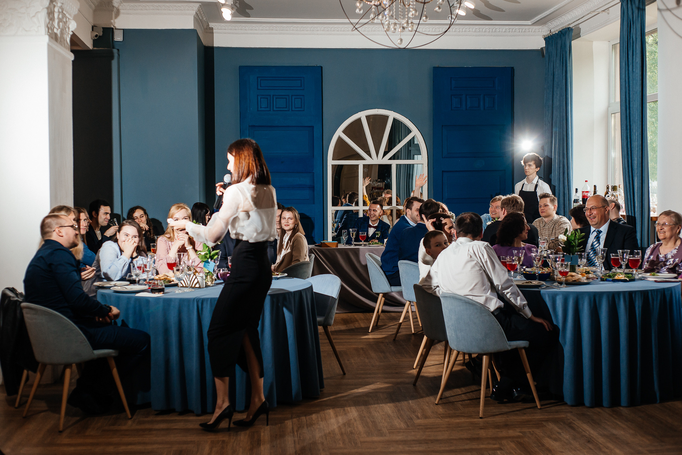 Свадьба Александра и Полины. Свадебный и портретный фотограф Летавина Наталия. Екатеринбург