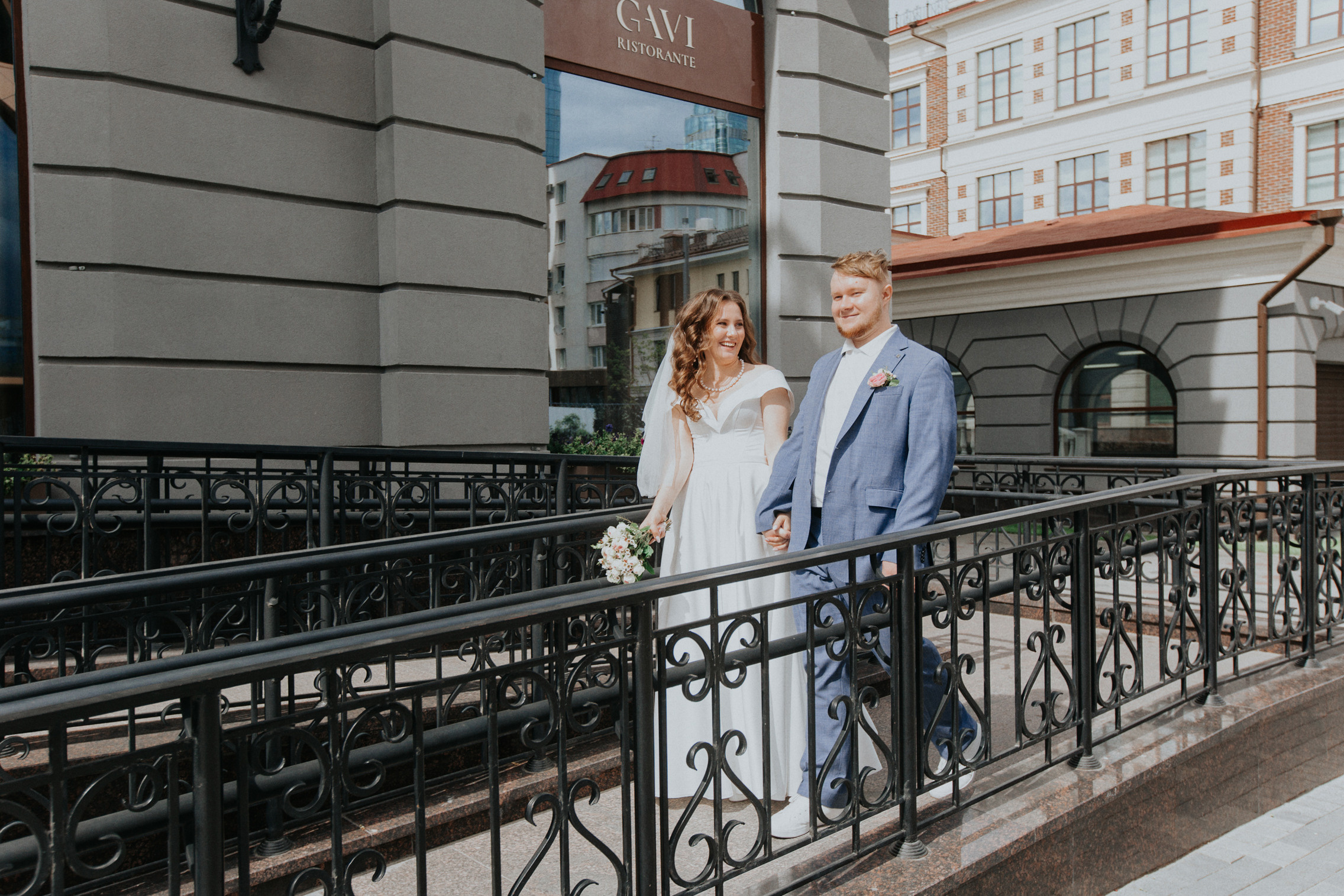 Свадьба Виктора и Дарьи. Свадебный и портретный фотограф Летавина Наталия. Екатеринбург