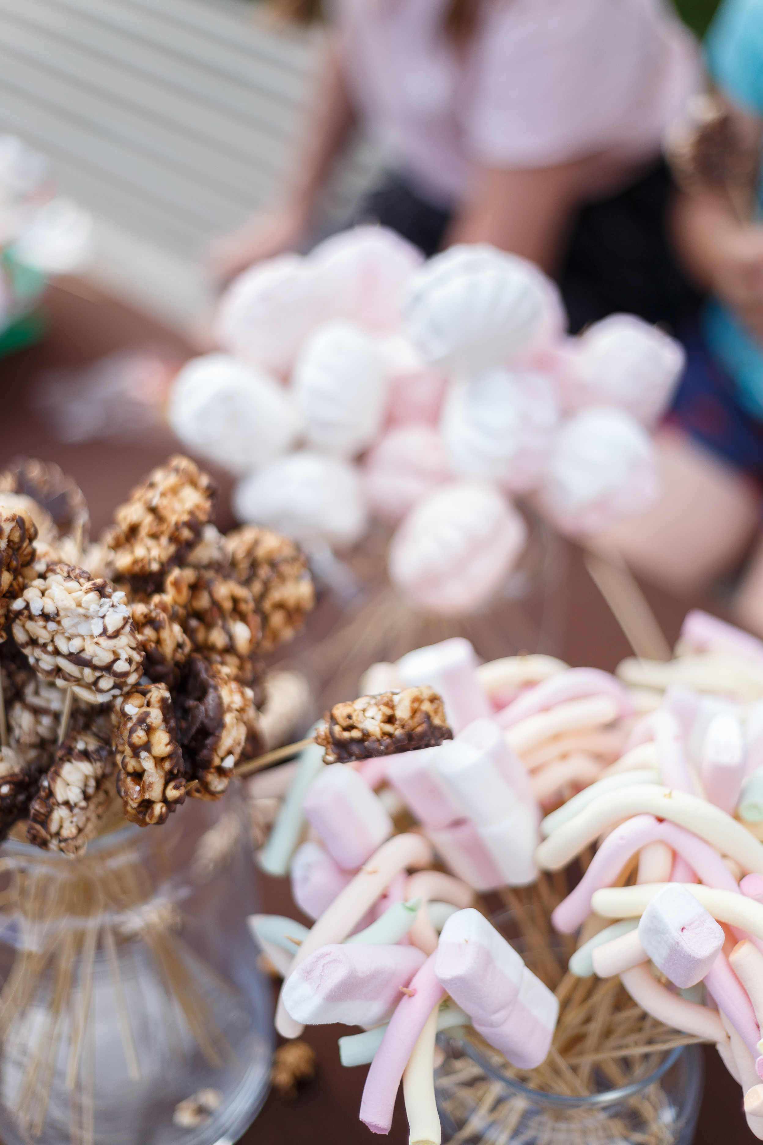 Репортажная фотосессия «День двора». Свадебный и портретный фотограф Летавина Наталия. Екатеринбург