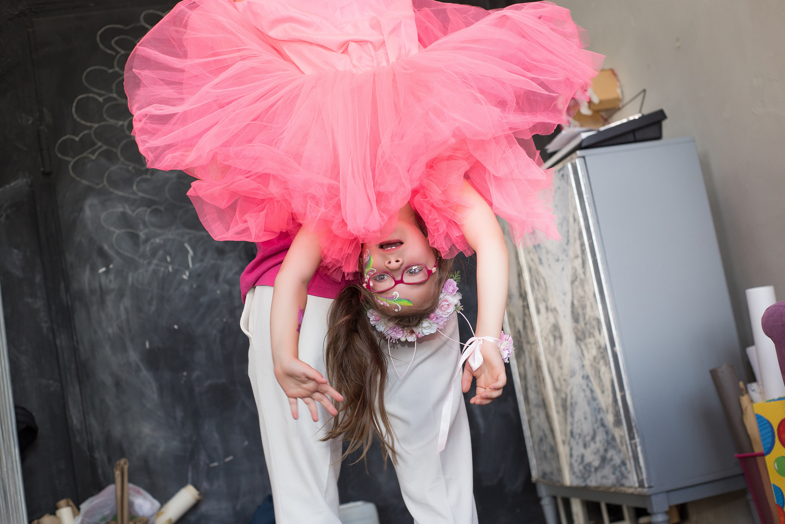 Фотосессия Дня рождения Алисы. Свадебный и портретный фотограф Летавина Наталия. Екатеринбург