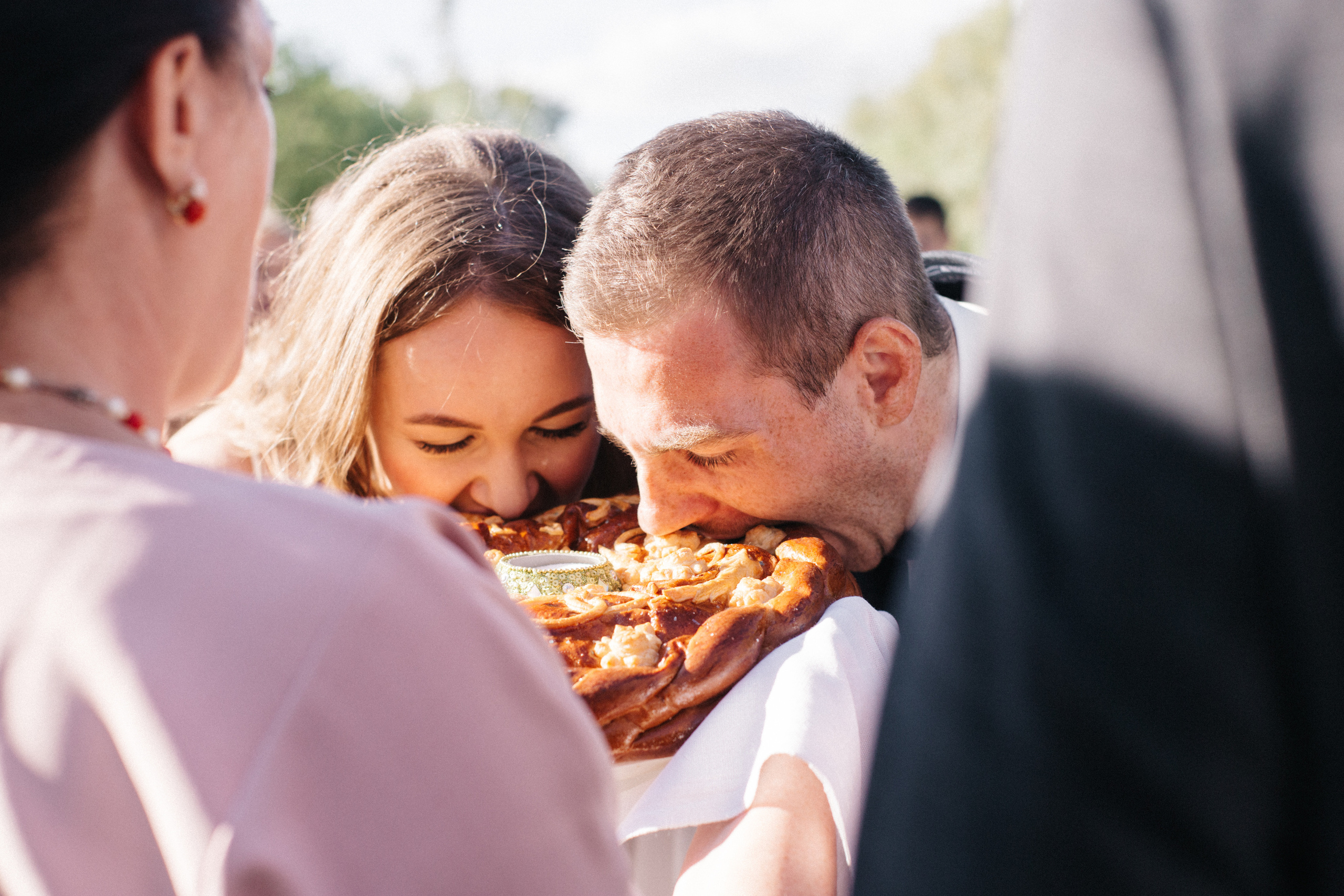 Свадьба Ратмира и Марины. Свадебный и портретный фотограф Летавина Наталия. Екатеринбург