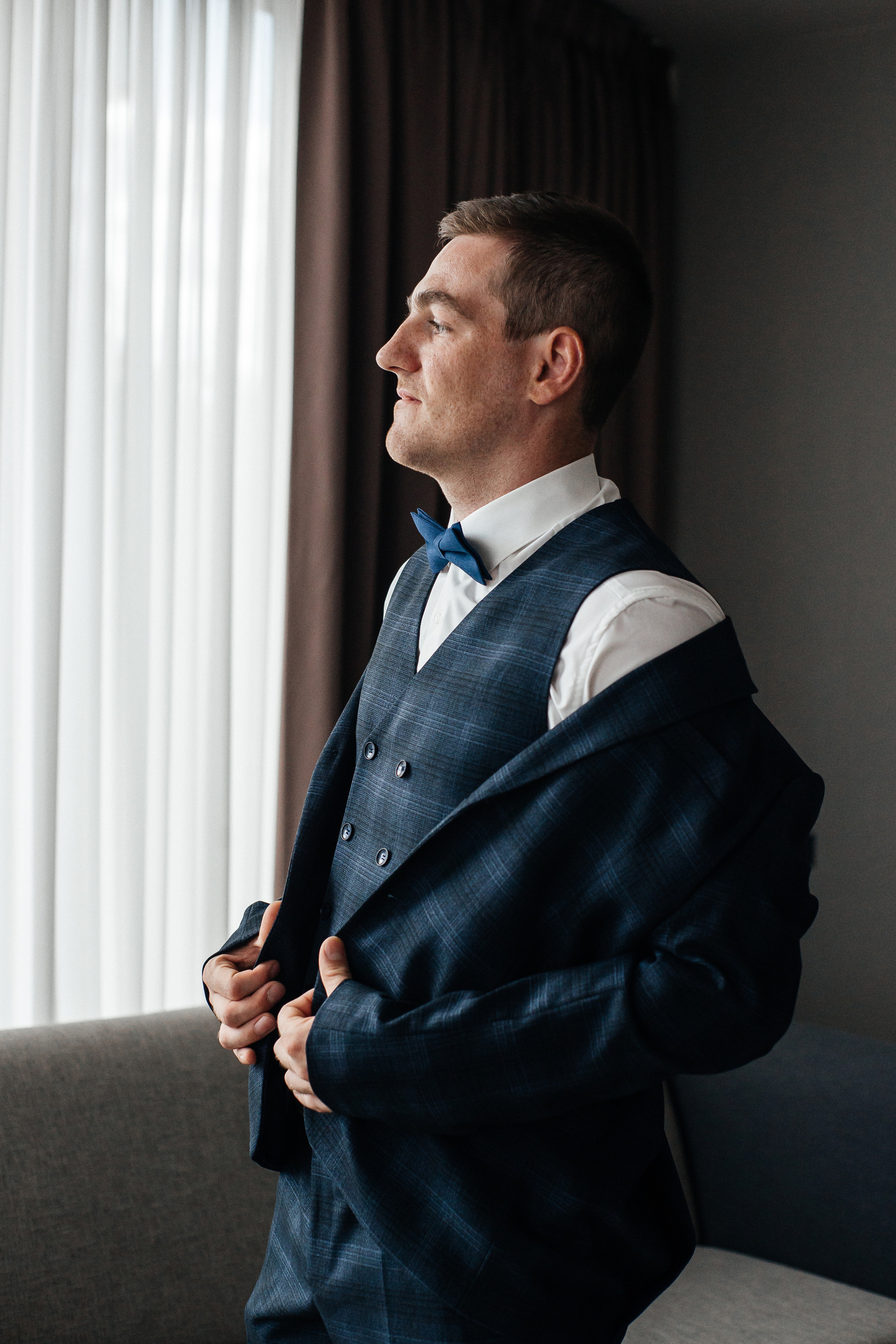 Свадьба Ратмира и Марины. Свадебный и портретный фотограф Летавина Наталия. Екатеринбург