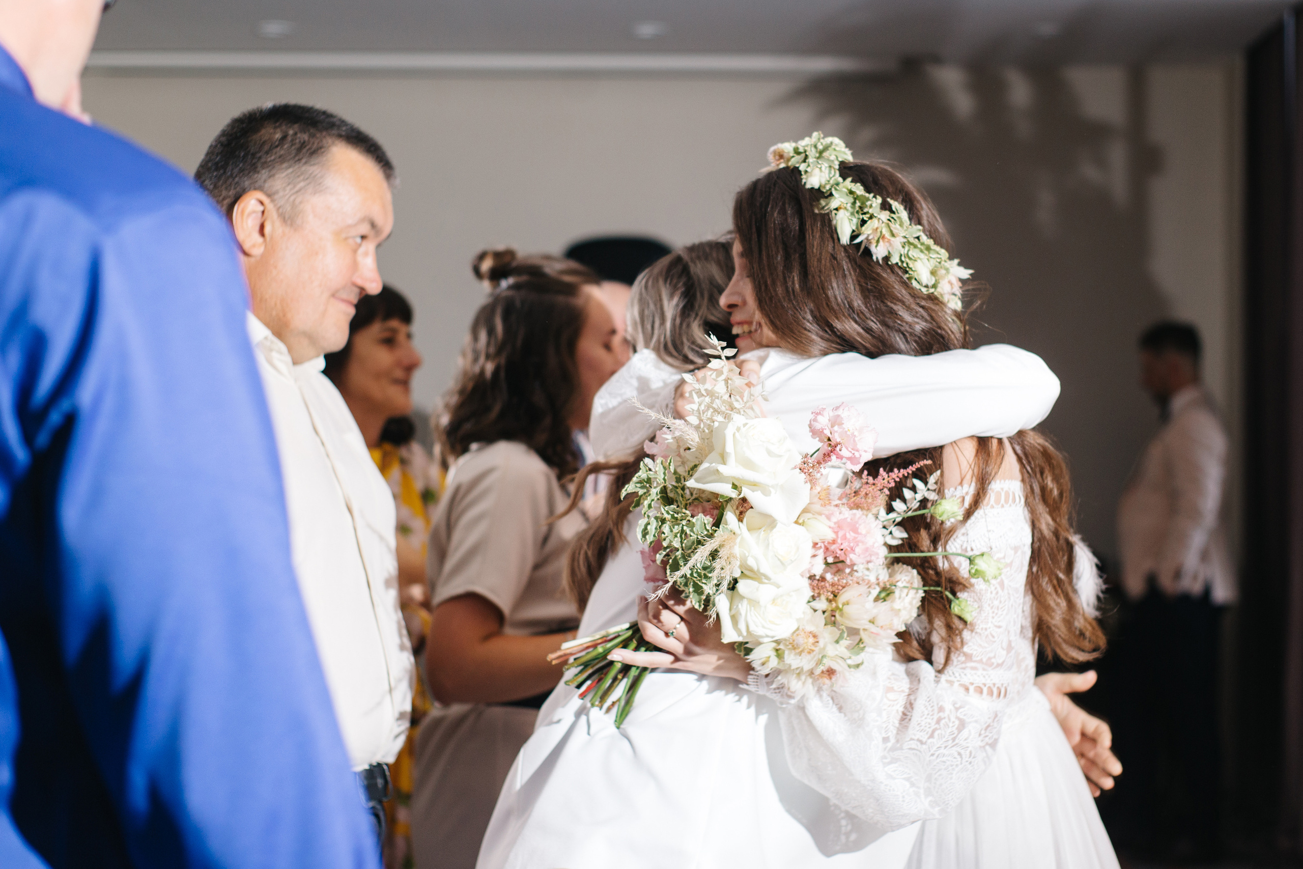 Свадьба Константина и Елены. Свадебный и портретный фотограф Летавина Наталия. Екатеринбург