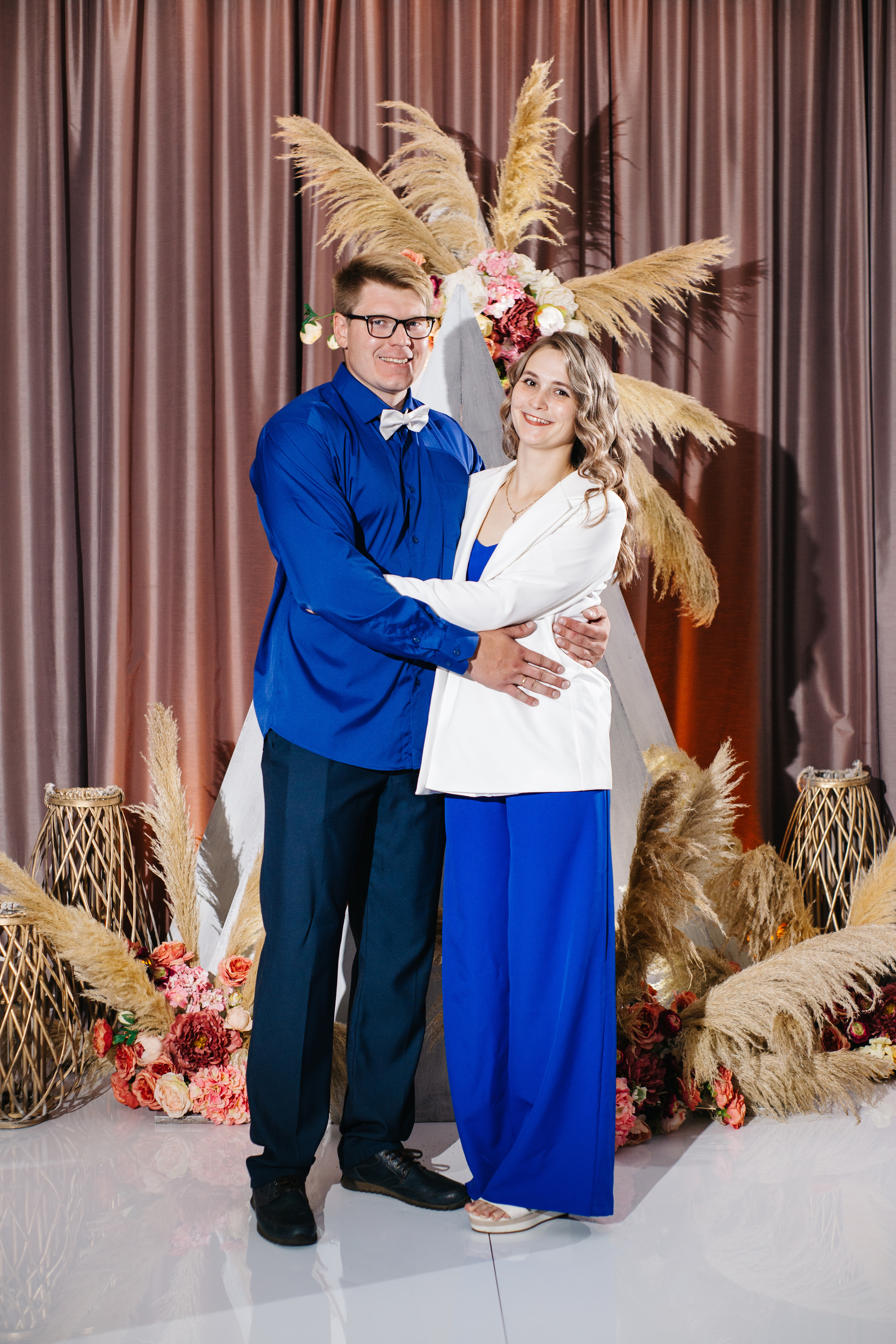 Свадьба Константина и Елены. Свадебный и портретный фотограф Летавина Наталия. Екатеринбург