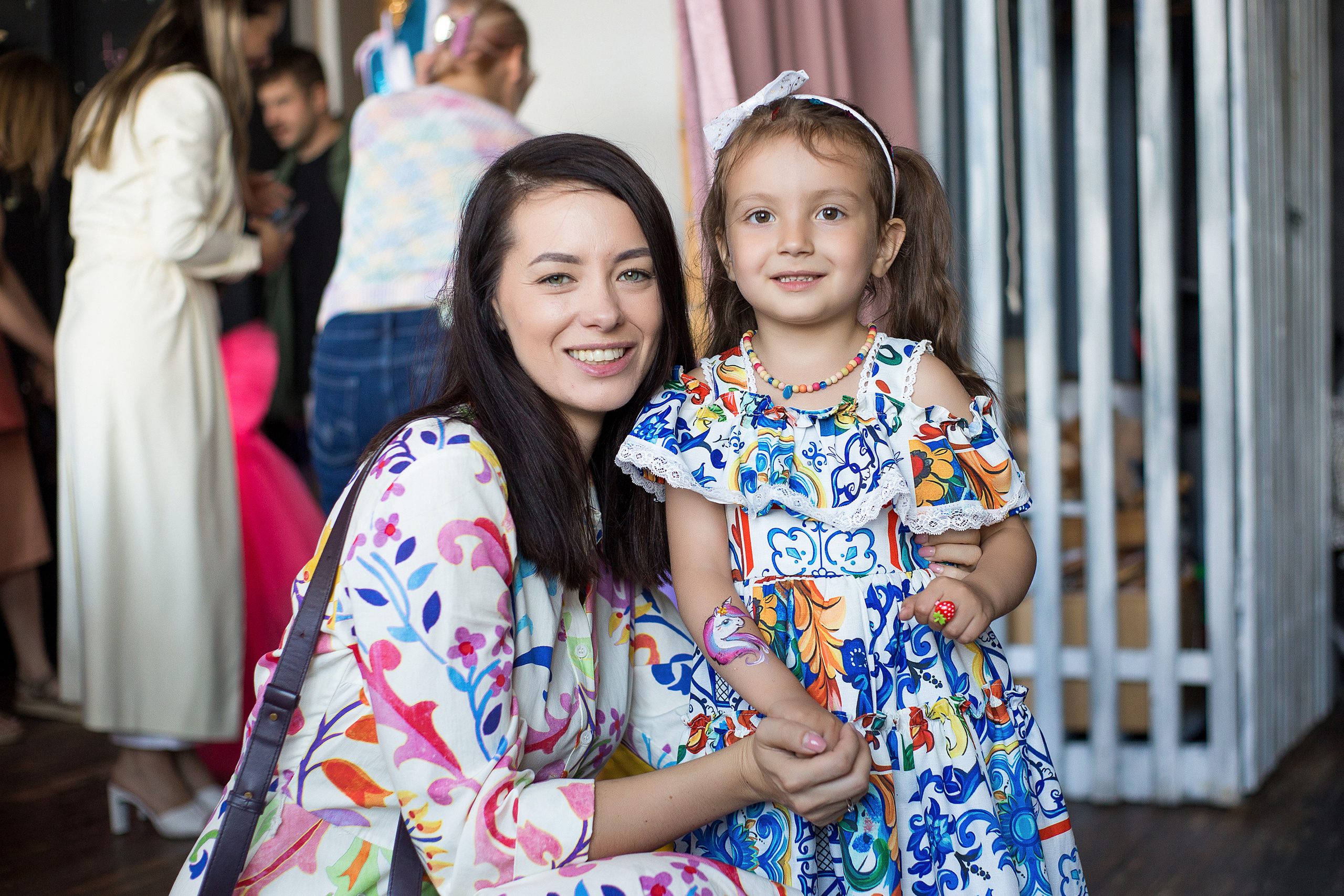 Фотосессия Дня рождения Алисы. Свадебный и портретный фотограф Летавина Наталия. Екатеринбург