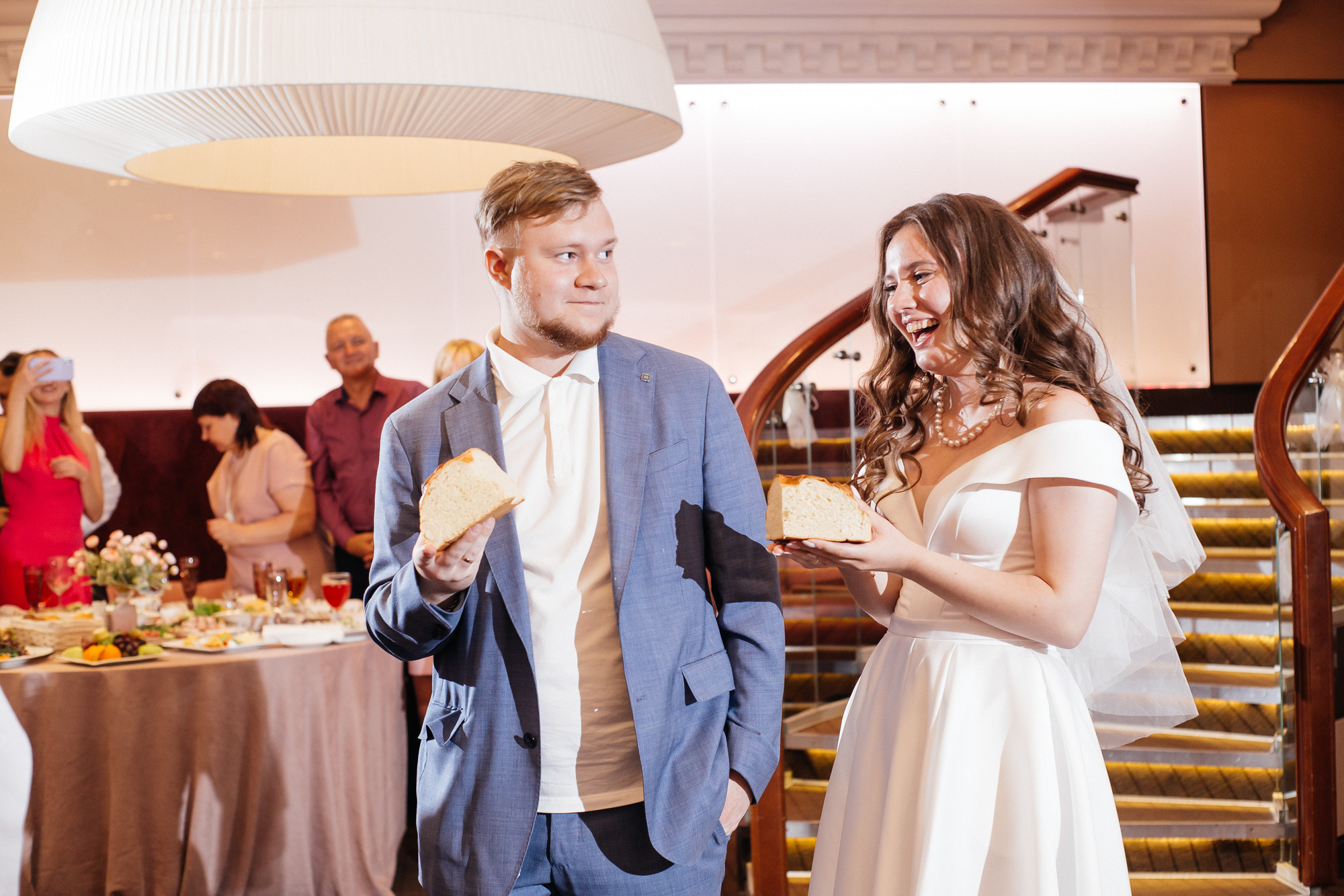 Свадьба Виктора и Дарьи. Свадебный и портретный фотограф Летавина Наталия. Екатеринбург