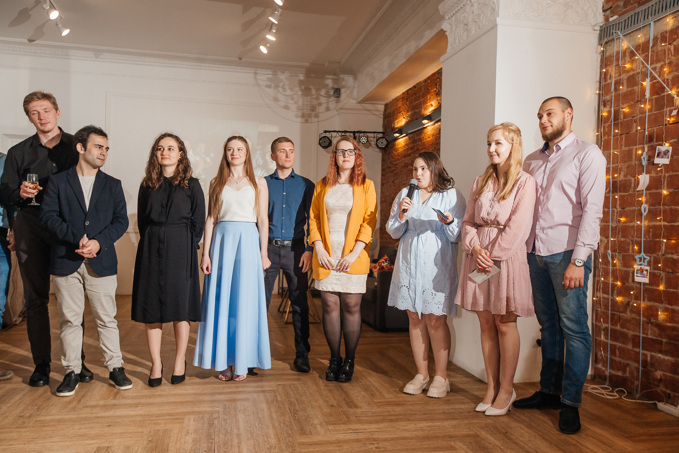 Свадьба Александра и Полины. Свадебный и портретный фотограф Летавина Наталия. Екатеринбург