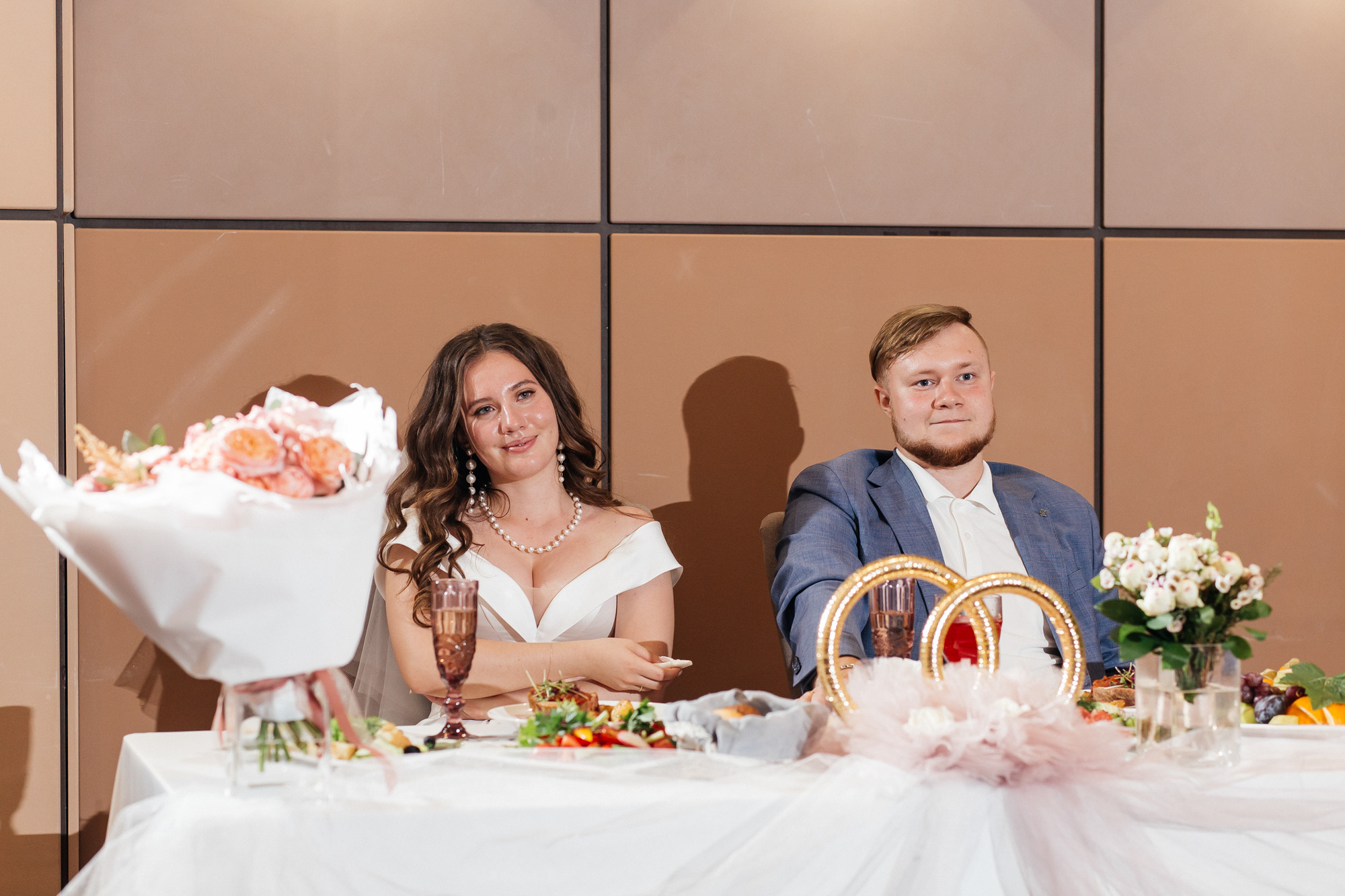 Свадьба Виктора и Дарьи. Свадебный и портретный фотограф Летавина Наталия. Екатеринбург