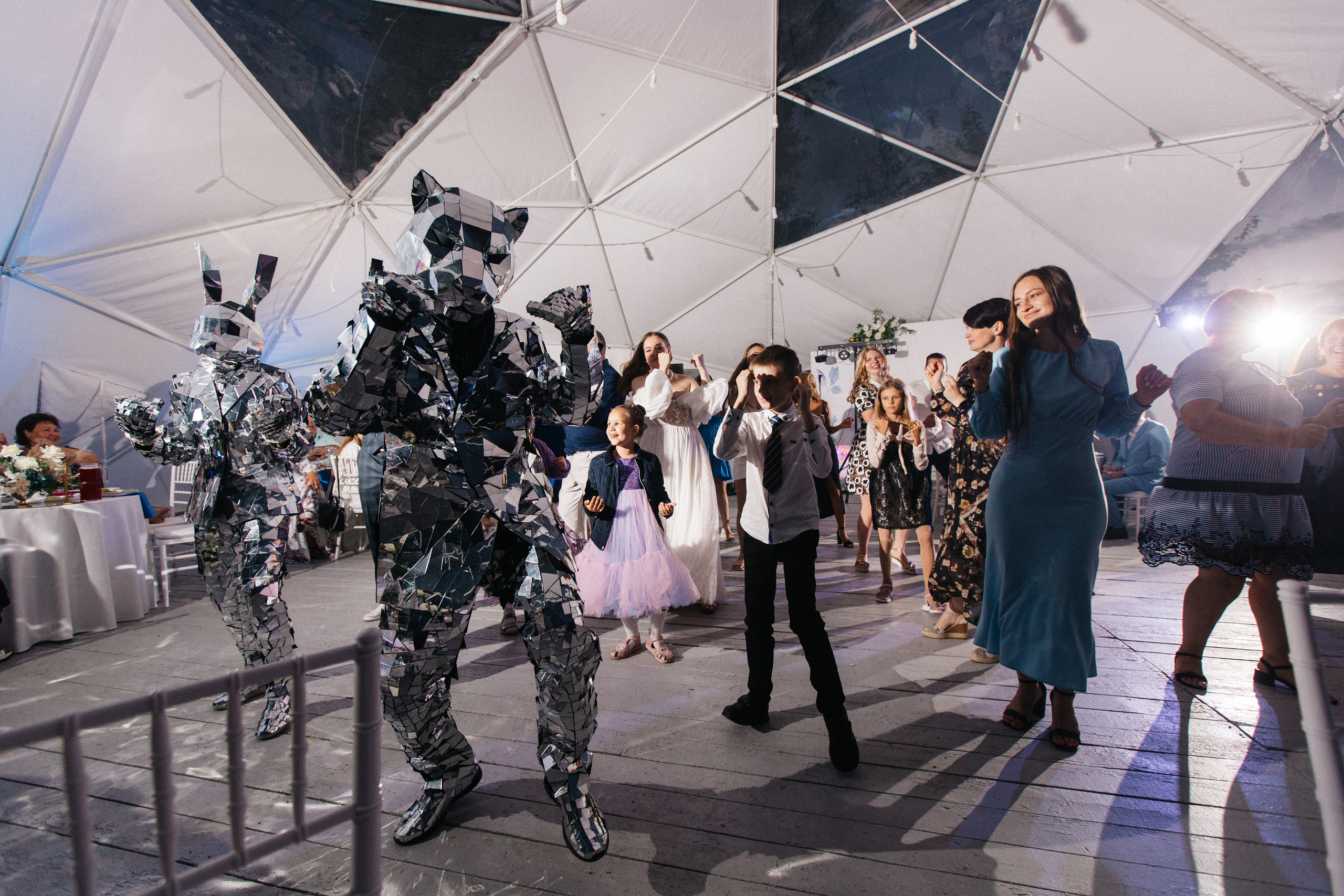 Свадьба Ратмира и Марины. Свадебный и портретный фотограф Летавина Наталия. Екатеринбург