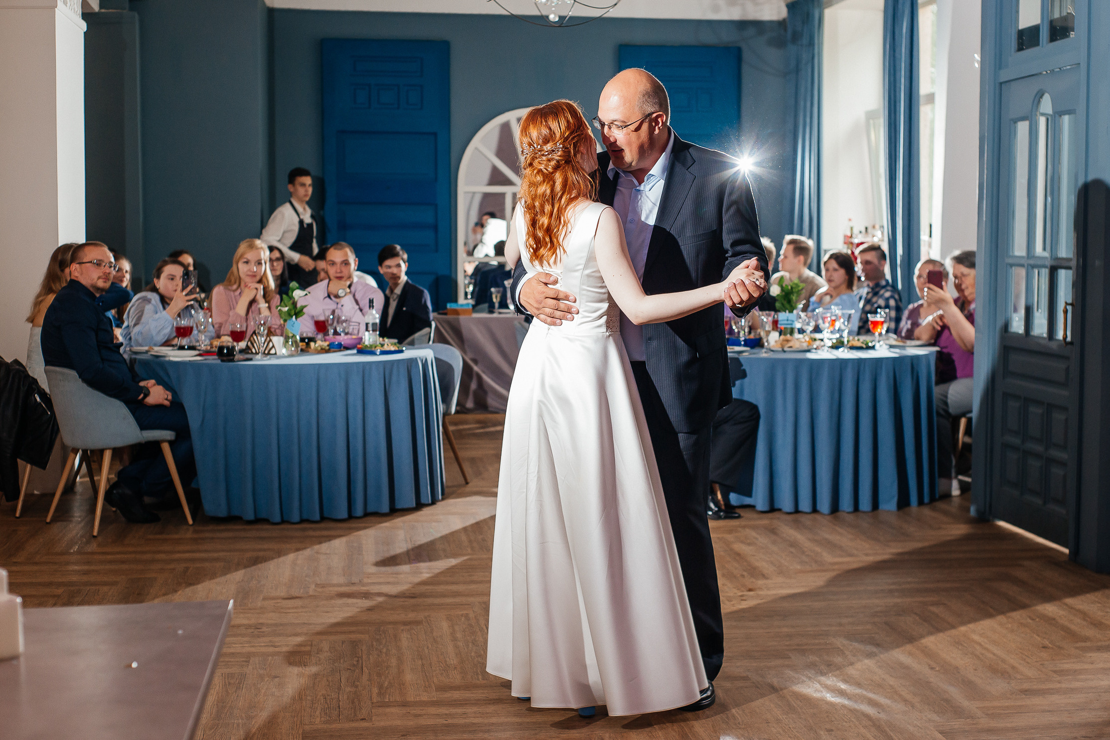 Свадьба Александра и Полины. Свадебный и портретный фотограф Летавина Наталия. Екатеринбург