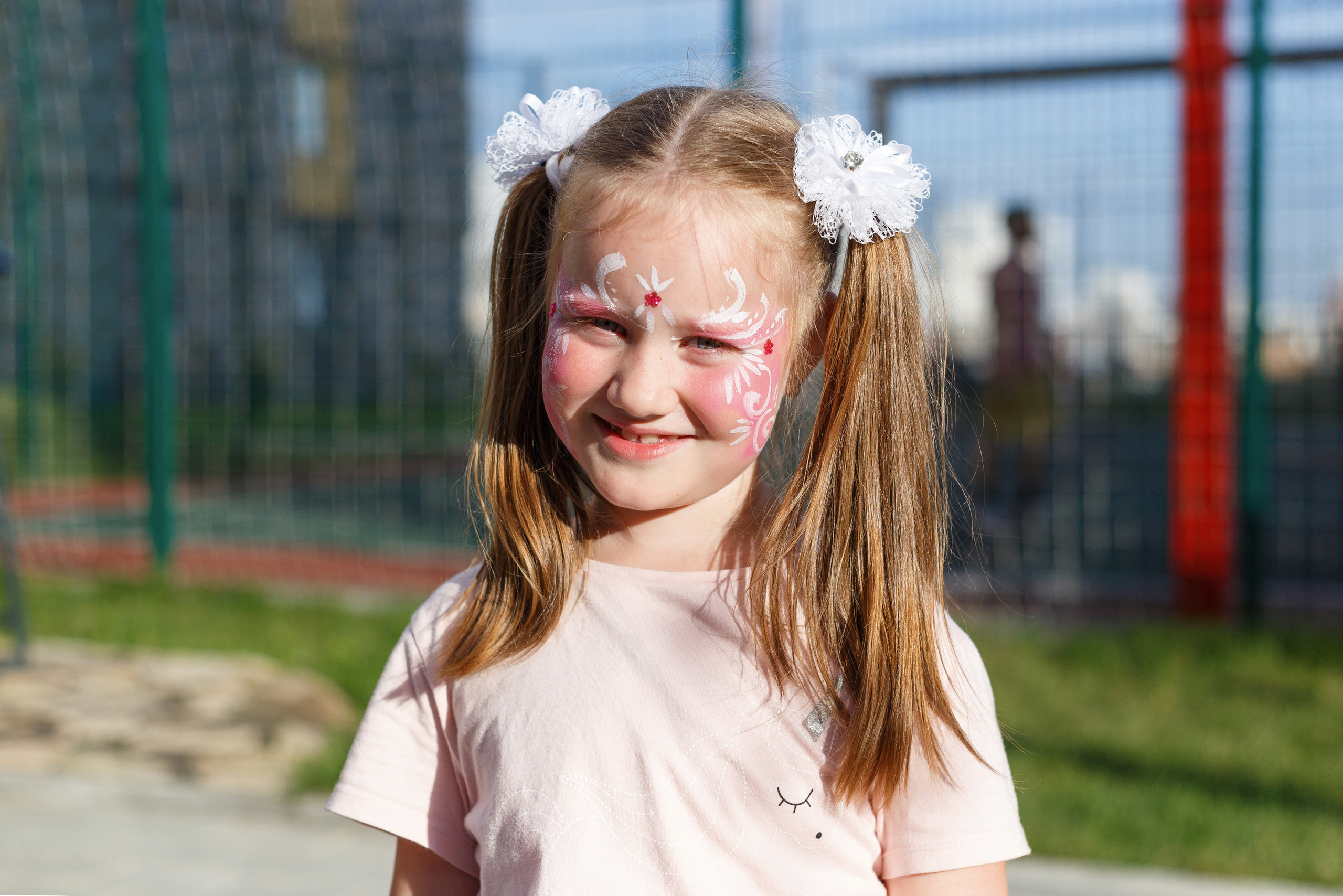 Репортажная фотосессия «День двора». Свадебный и портретный фотограф Летавина Наталия. Екатеринбург