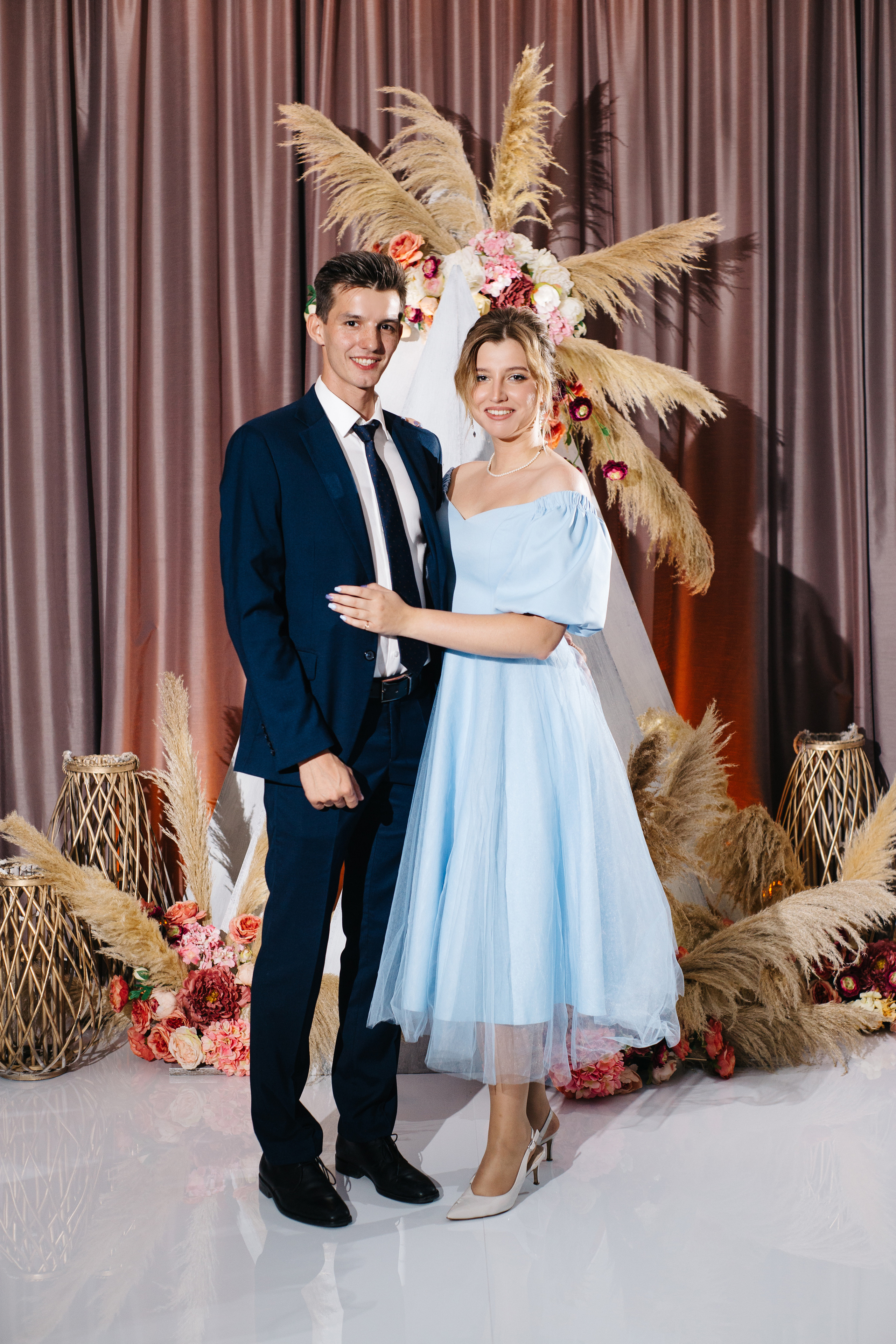 Свадьба Константина и Елены. Свадебный и портретный фотограф Летавина Наталия. Екатеринбург