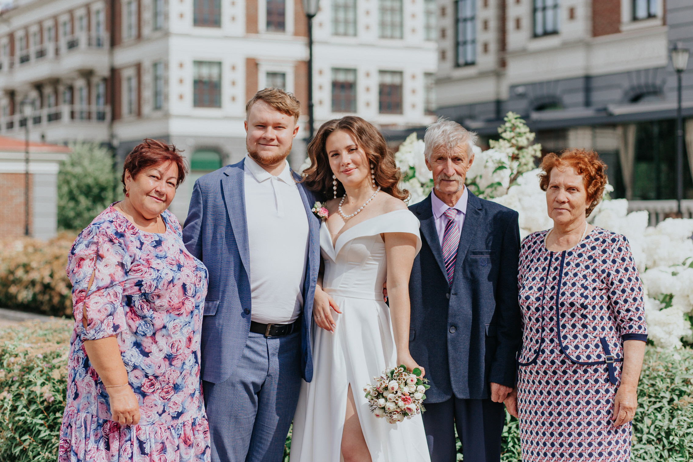 Свадьба Виктора и Дарьи. Свадебный и портретный фотограф Летавина Наталия. Екатеринбург