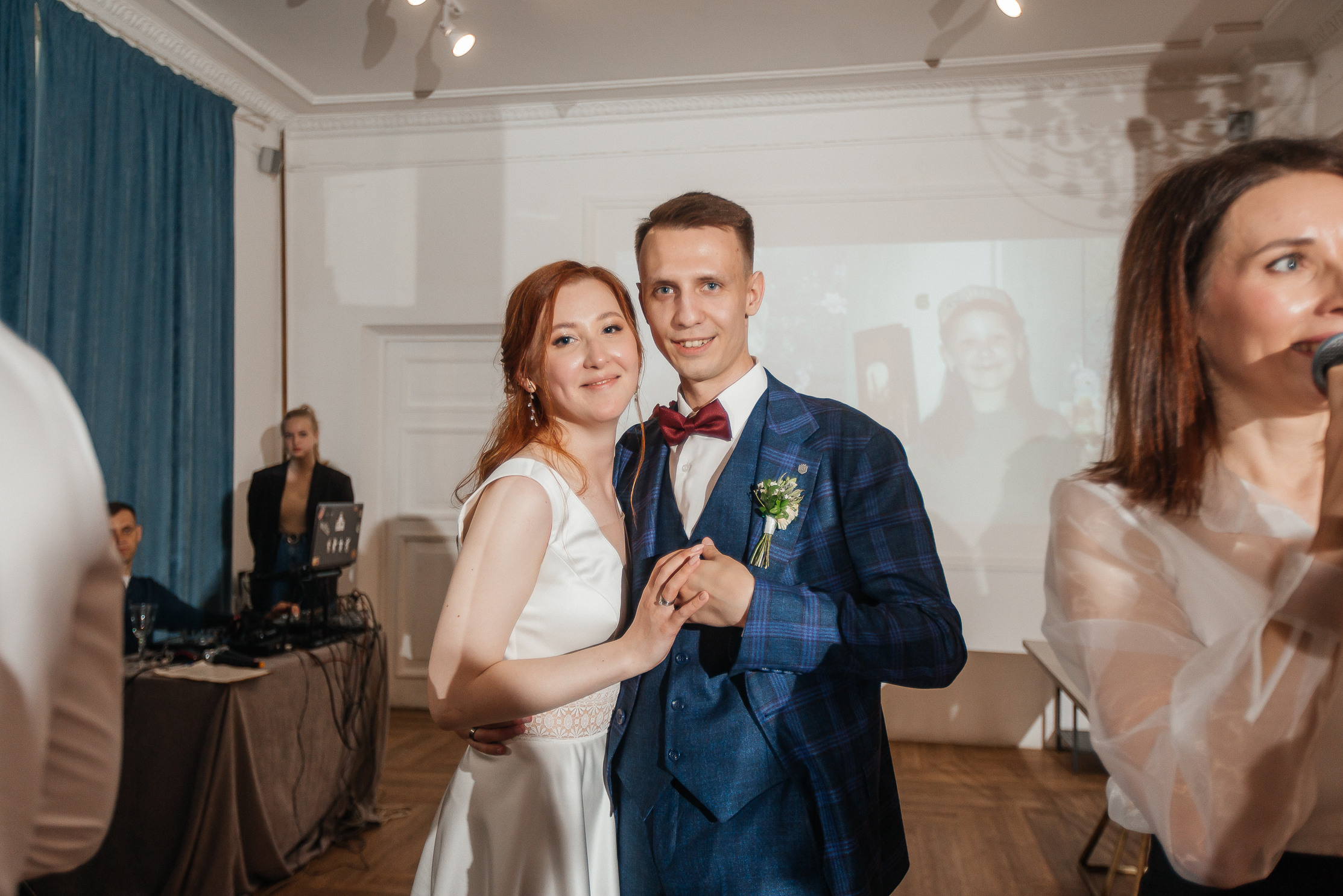 Свадьба Александра и Полины. Свадебный и портретный фотограф Летавина Наталия. Екатеринбург