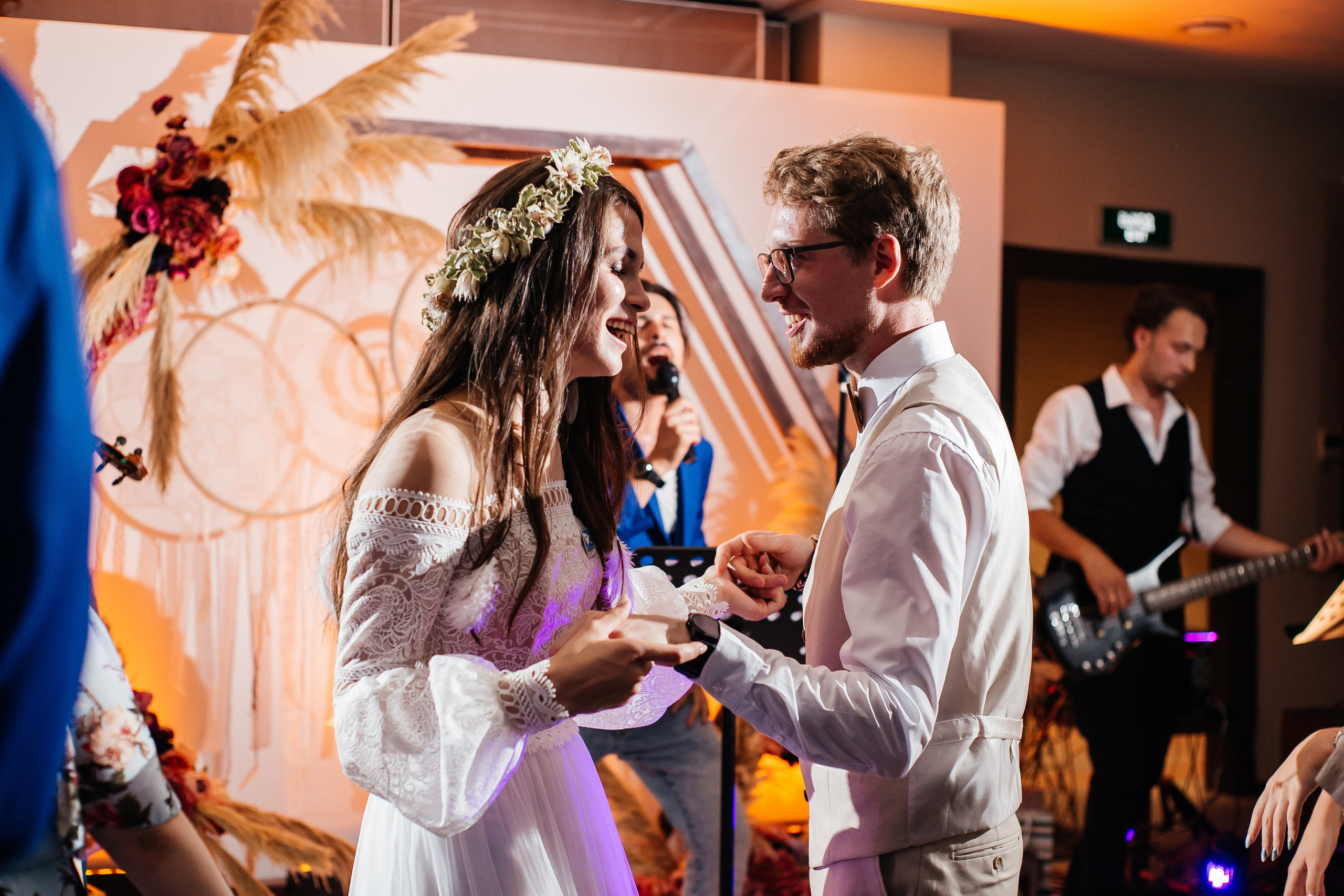 Свадьба Константина и Елены. Свадебный и портретный фотограф Летавина Наталия. Екатеринбург