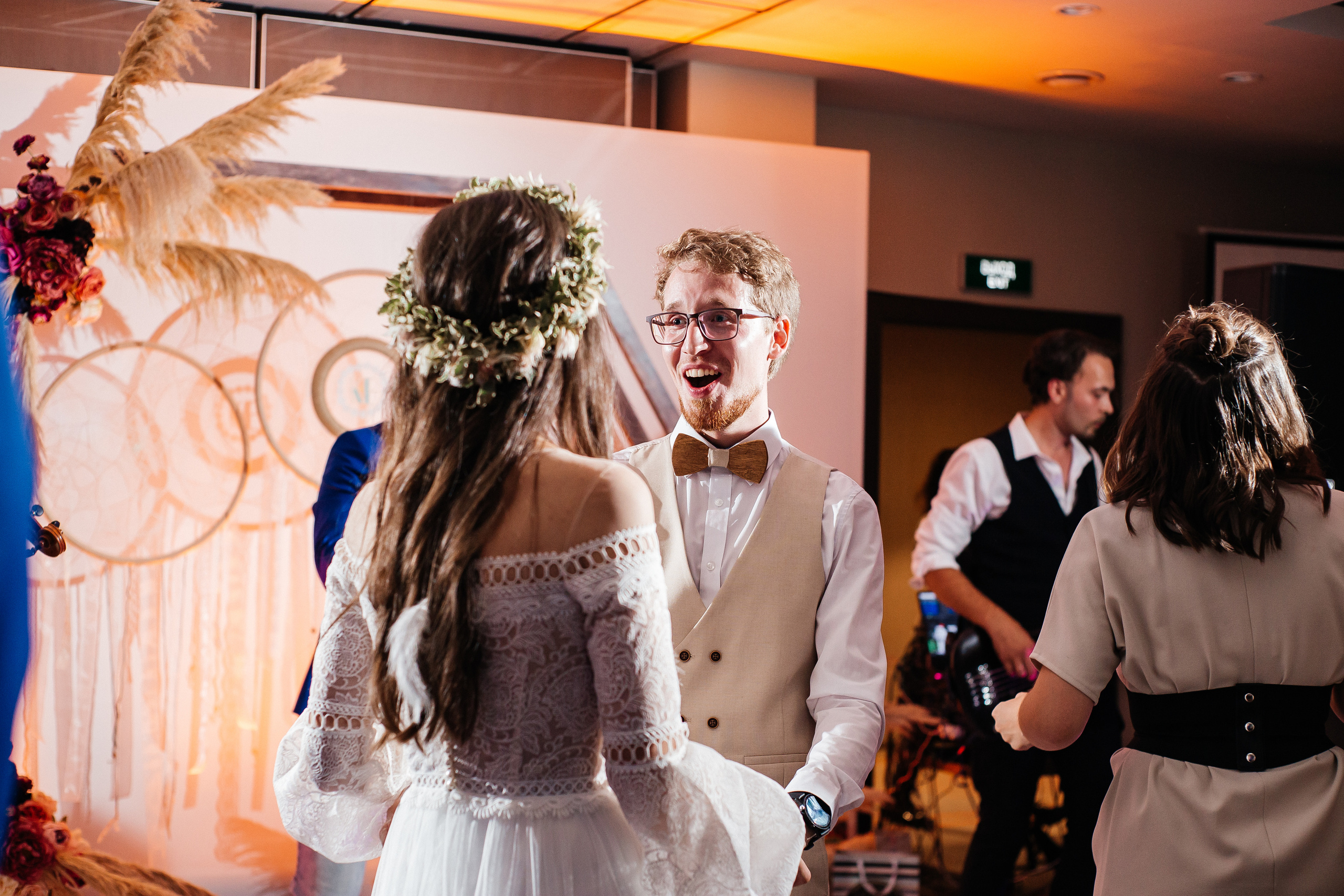 Свадьба Константина и Елены. Свадебный и портретный фотограф Летавина Наталия. Екатеринбург