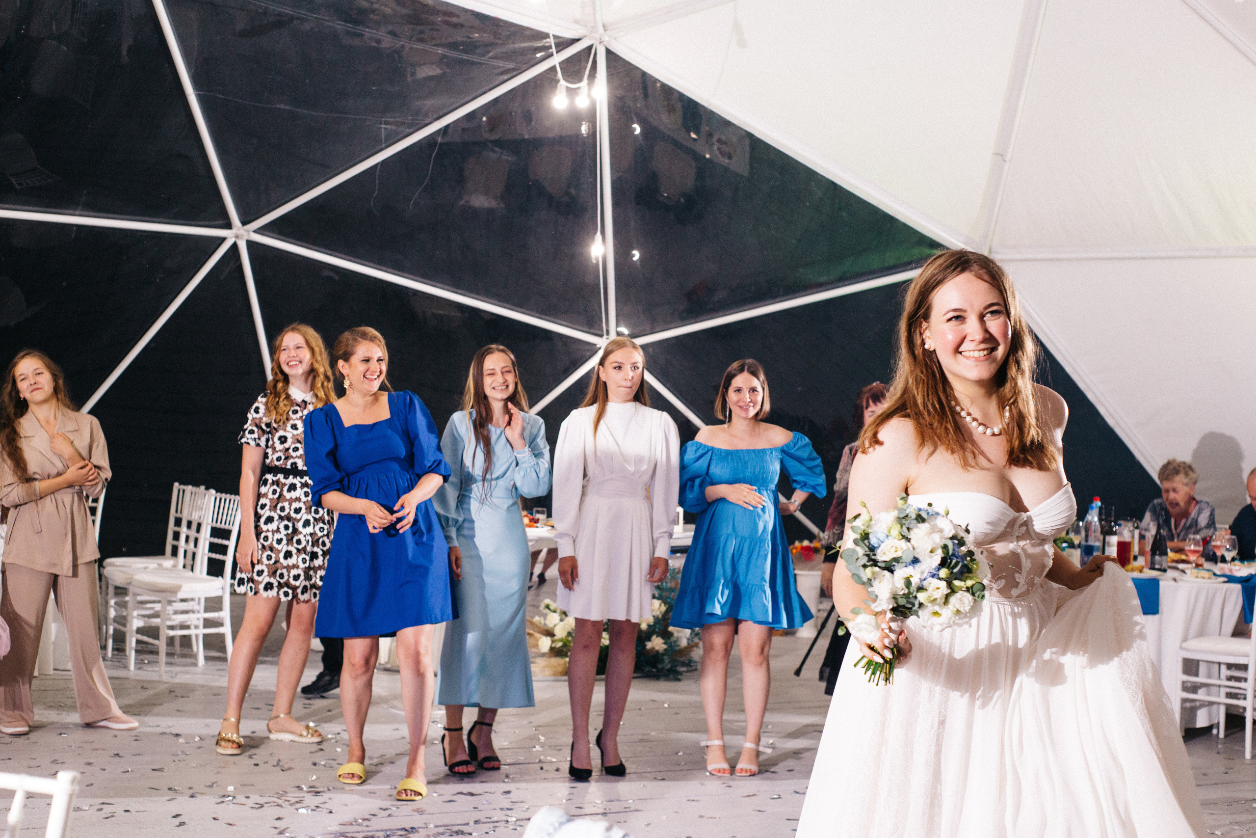 Свадьба Ратмира и Марины. Свадебный и портретный фотограф Летавина Наталия. Екатеринбург