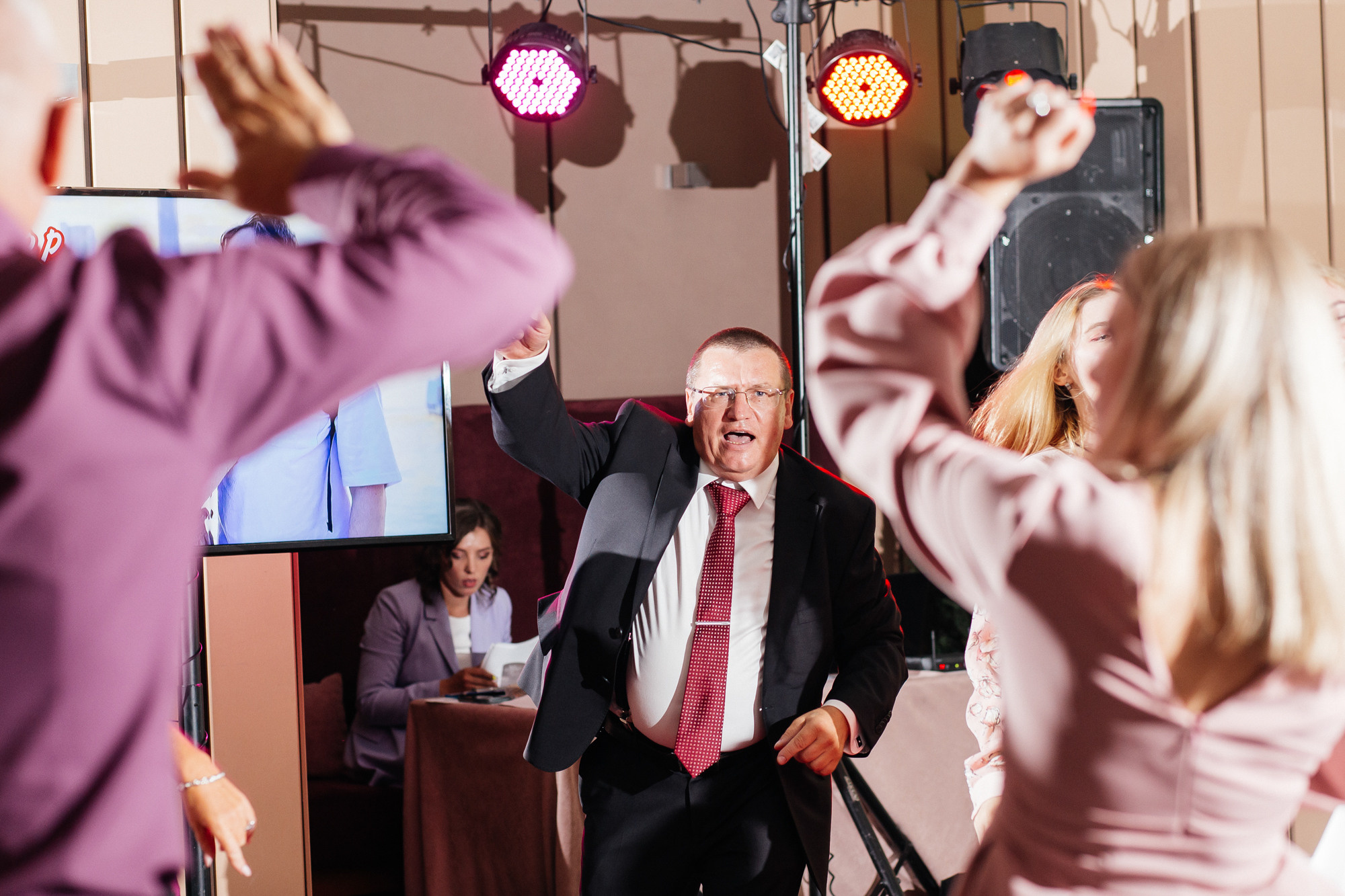 Свадьба Виктора и Дарьи. Свадебный и портретный фотограф Летавина Наталия. Екатеринбург