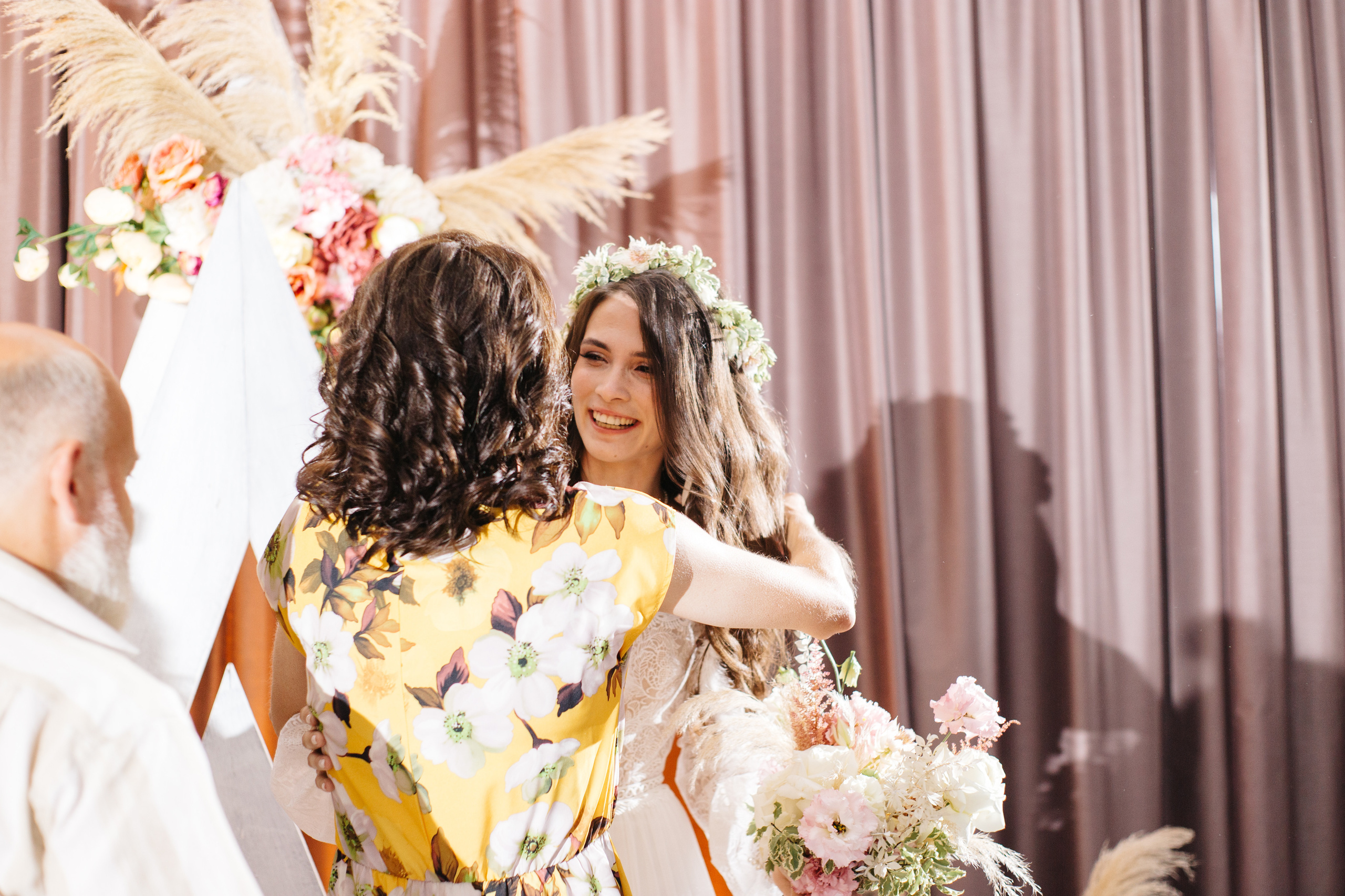 Свадьба Константина и Елены. Свадебный и портретный фотограф Летавина Наталия. Екатеринбург