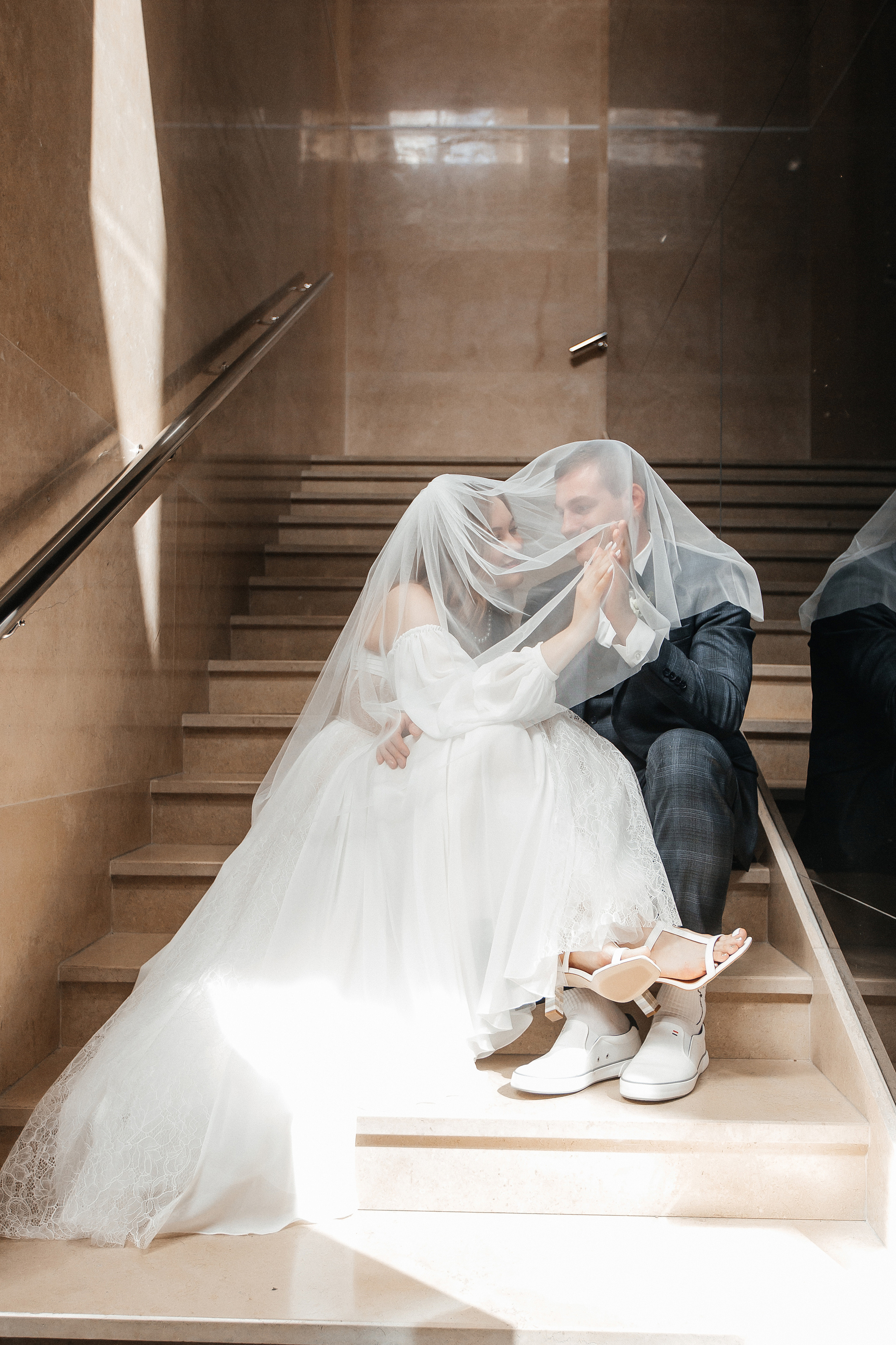 Свадьба Ратмира и Марины. Свадебный и портретный фотограф Летавина Наталия. Екатеринбург