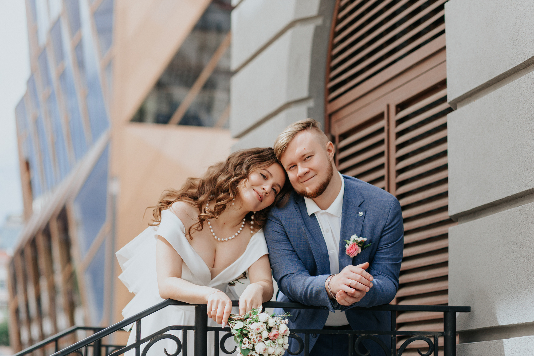 Свадьба Виктора и Дарьи. Свадебный и портретный фотограф Летавина Наталия. Екатеринбург