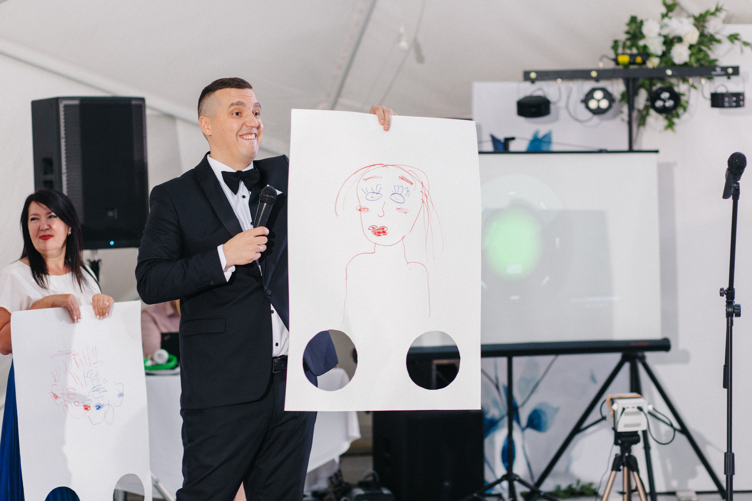 Свадьба Ратмира и Марины. Свадебный и портретный фотограф Летавина Наталия. Екатеринбург