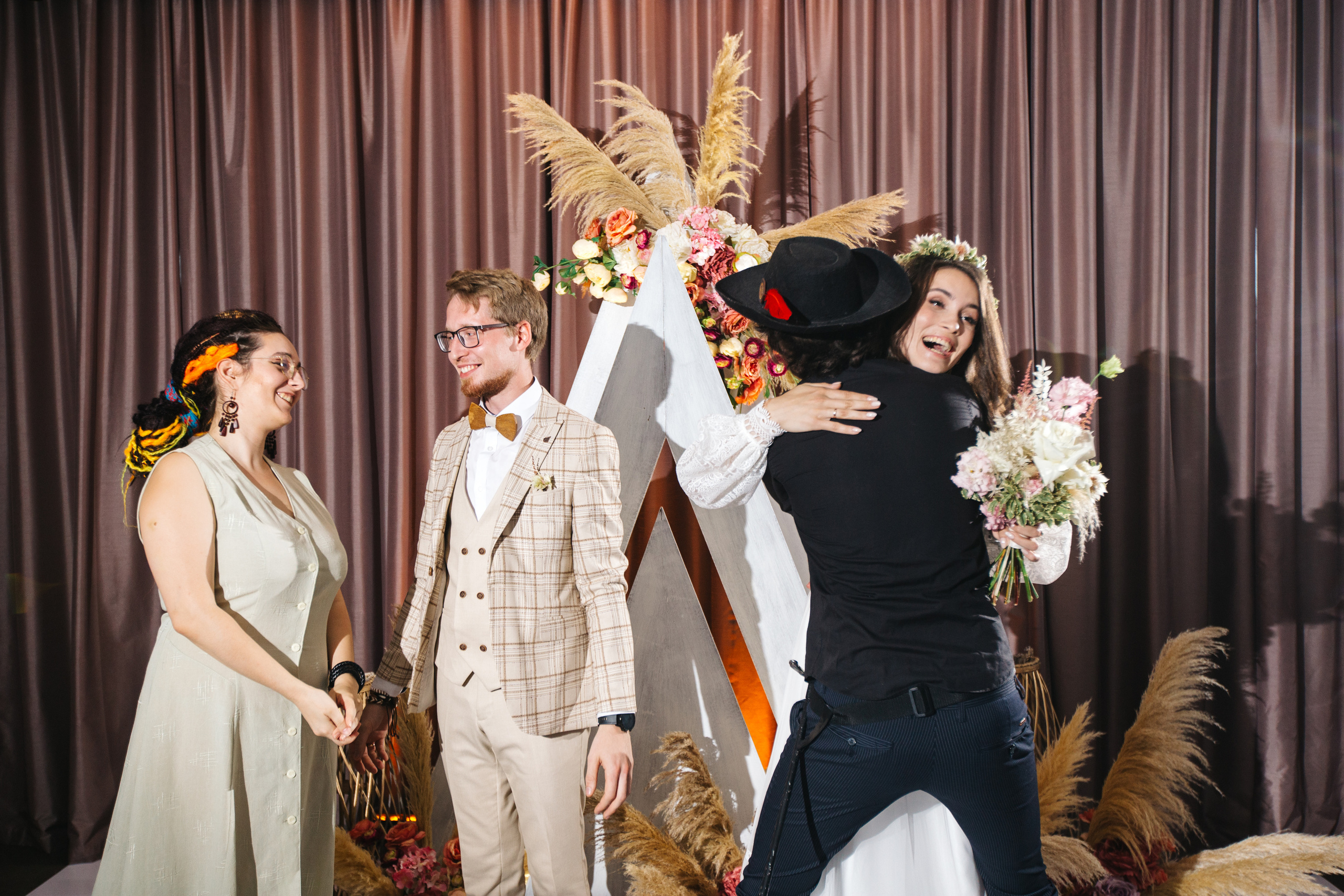 Свадьба Константина и Елены. Свадебный и портретный фотограф Летавина Наталия. Екатеринбург