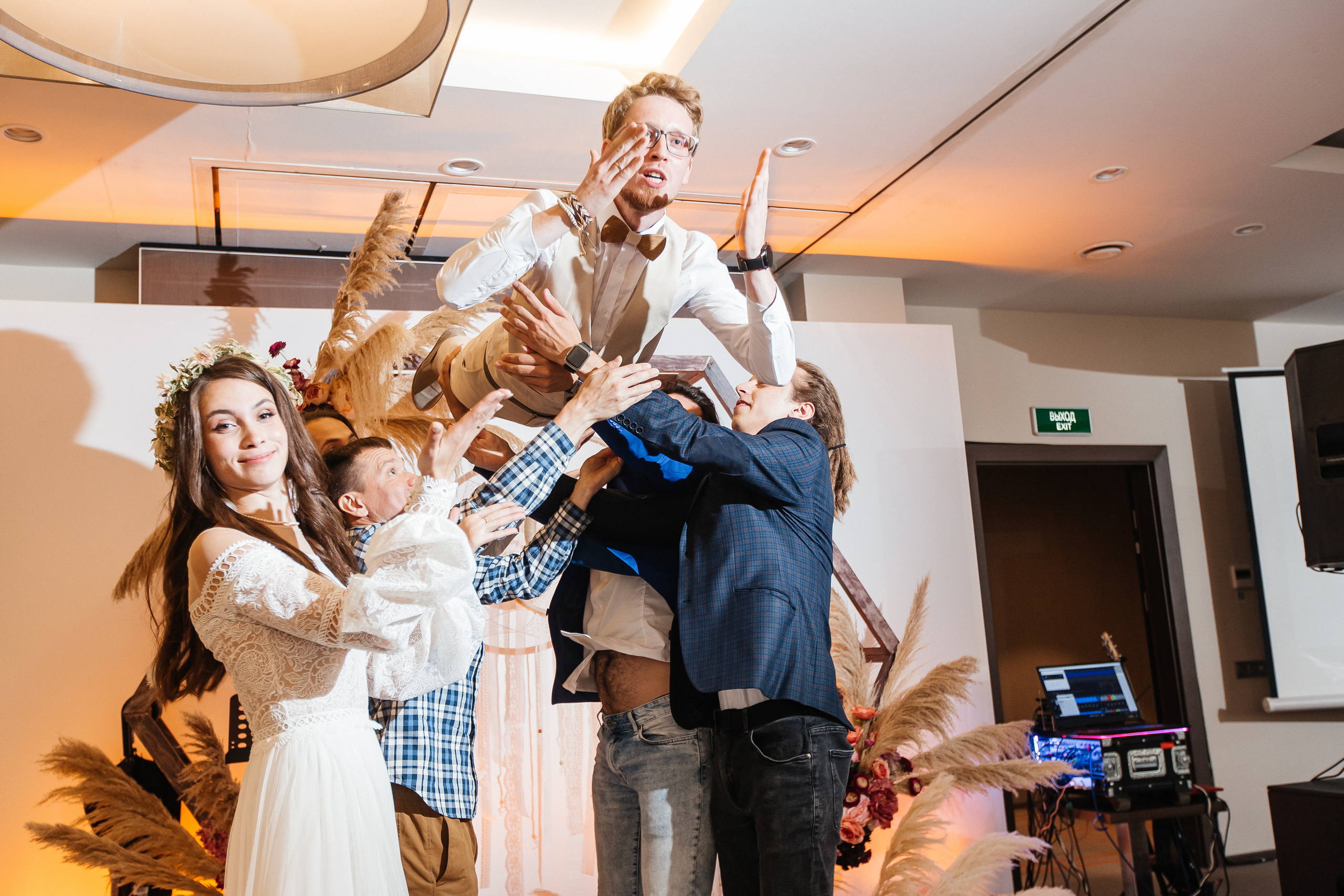 Свадьба Константина и Елены. Свадебный и портретный фотограф Летавина Наталия. Екатеринбург