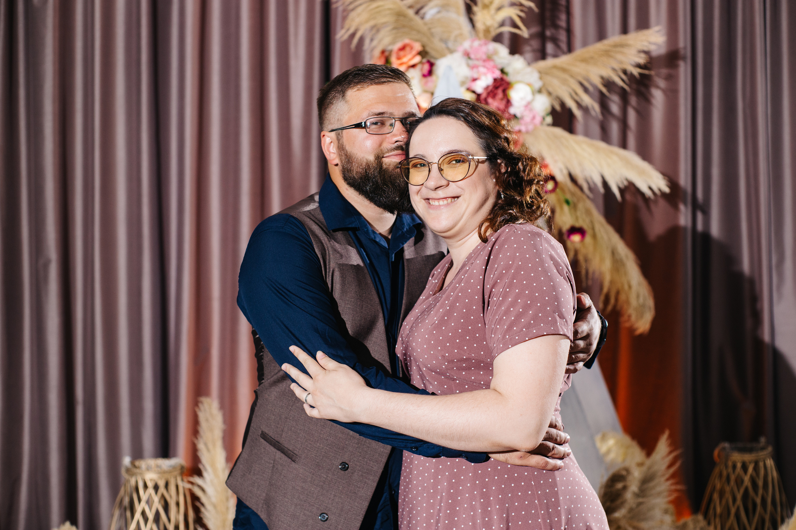 Свадьба Константина и Елены. Свадебный и портретный фотограф Летавина Наталия. Екатеринбург