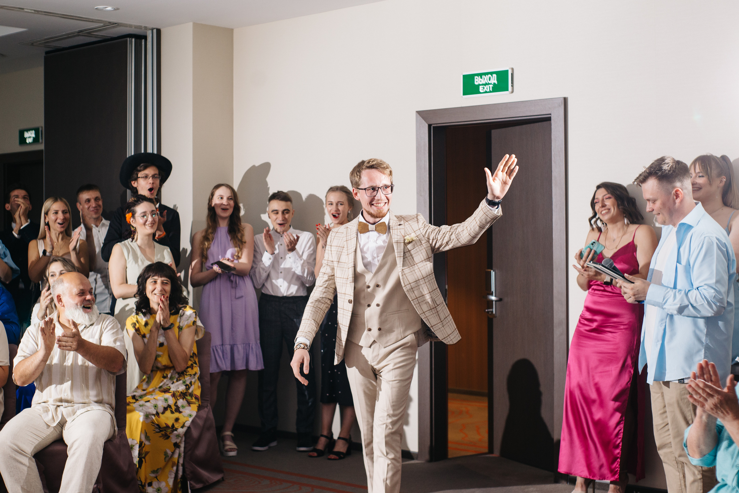 Свадьба Константина и Елены. Свадебный и портретный фотограф Летавина Наталия. Екатеринбург