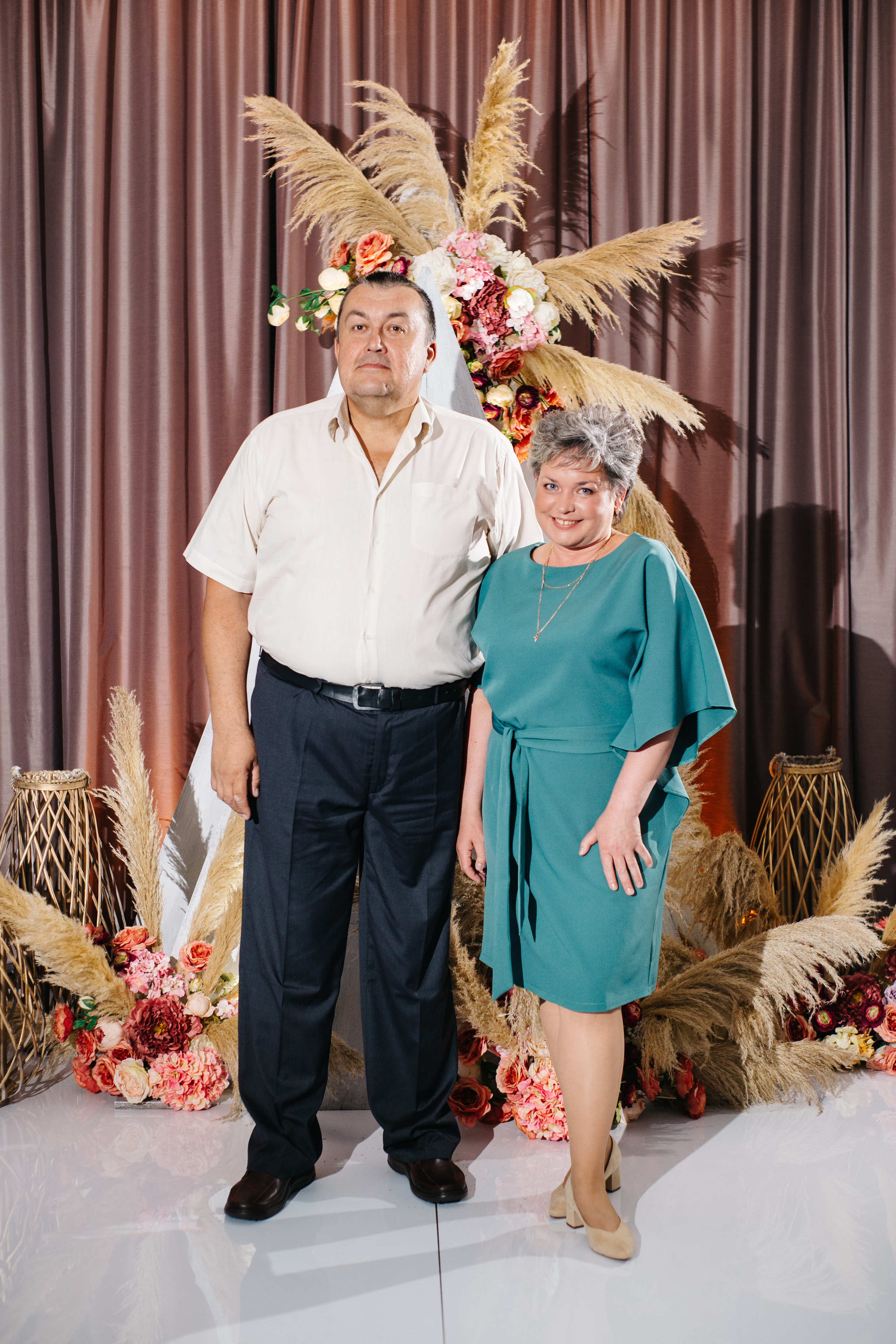 Свадьба Константина и Елены. Свадебный и портретный фотограф Летавина Наталия. Екатеринбург