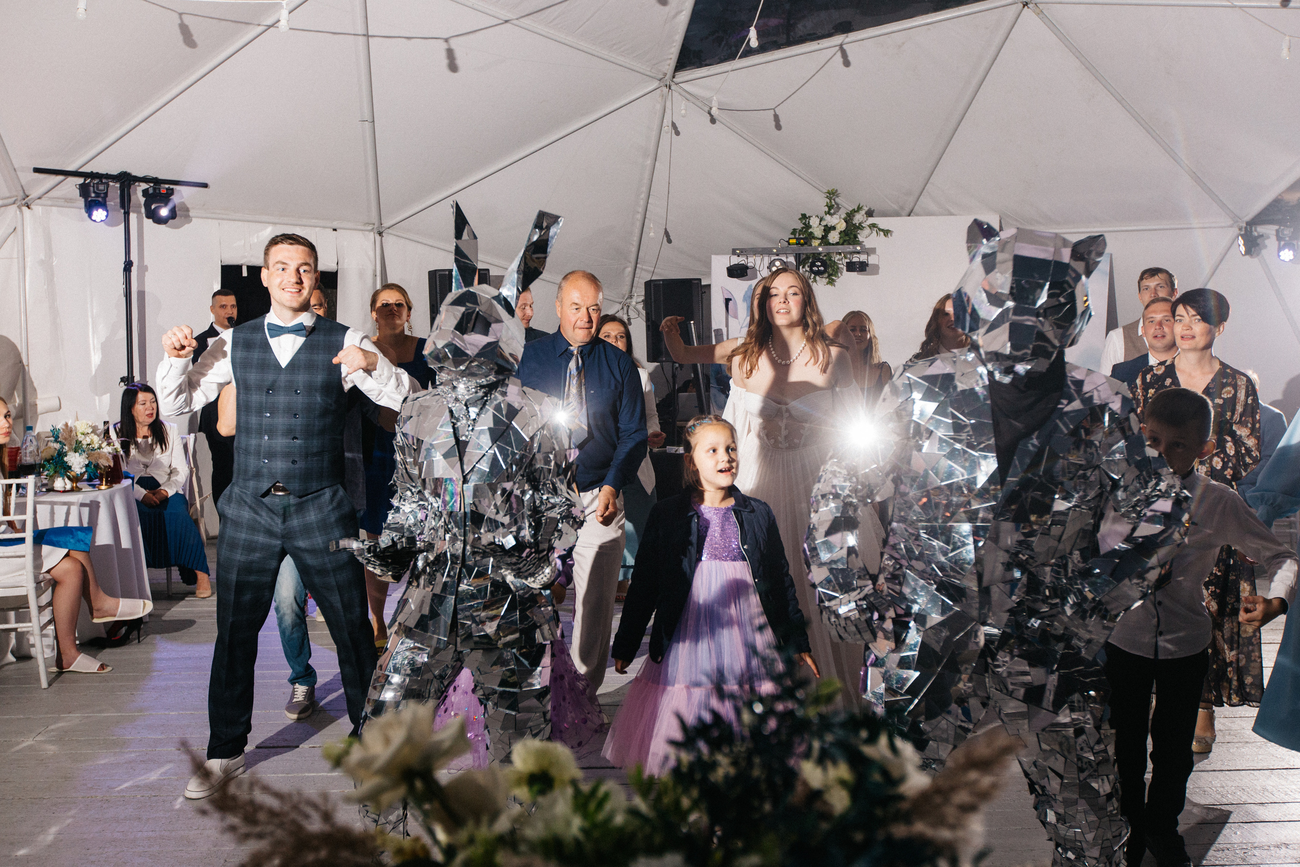 Свадьба Ратмира и Марины. Свадебный и портретный фотограф Летавина Наталия. Екатеринбург