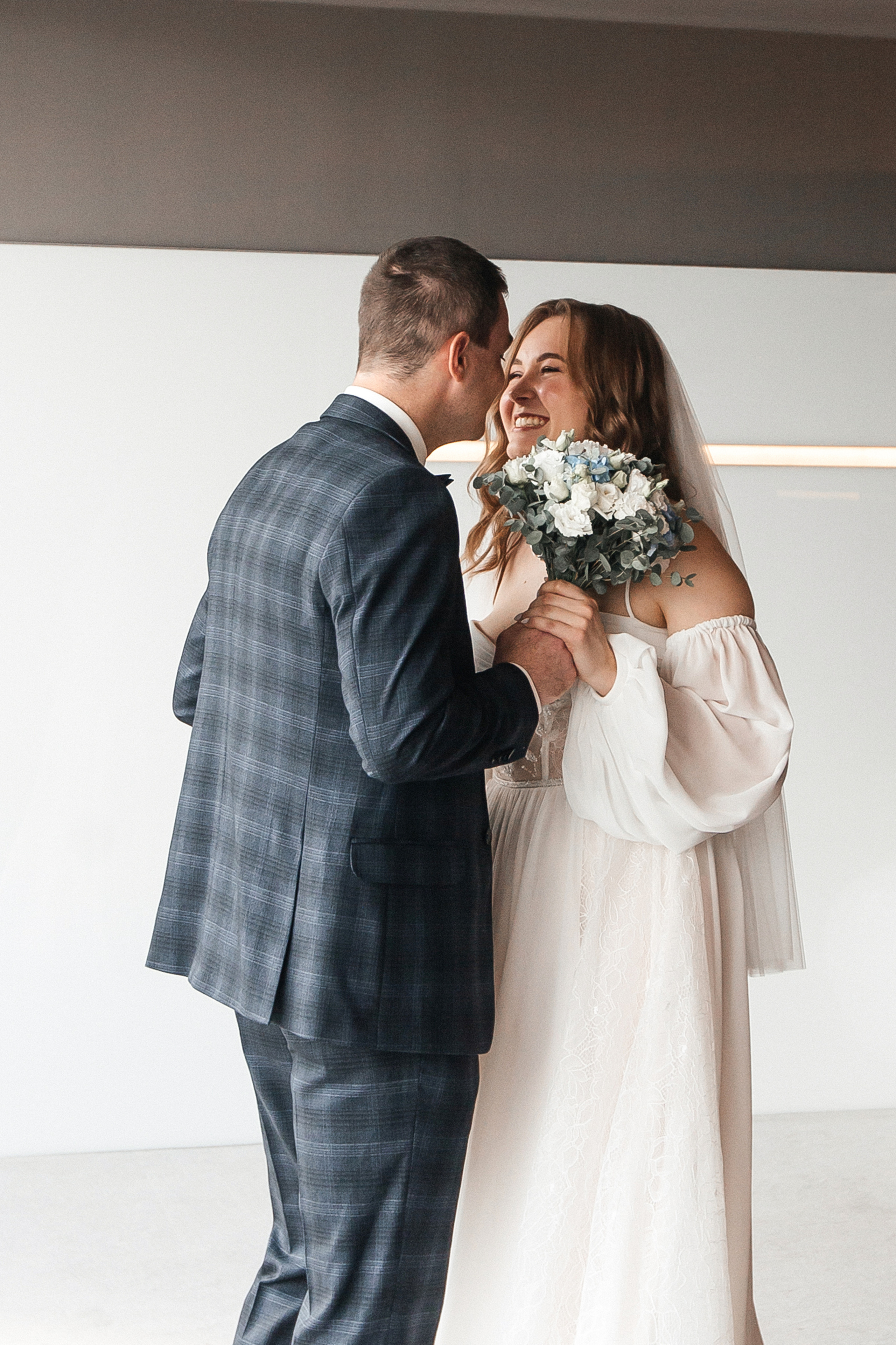 Свадьба Ратмира и Марины. Свадебный и портретный фотограф Летавина Наталия. Екатеринбург