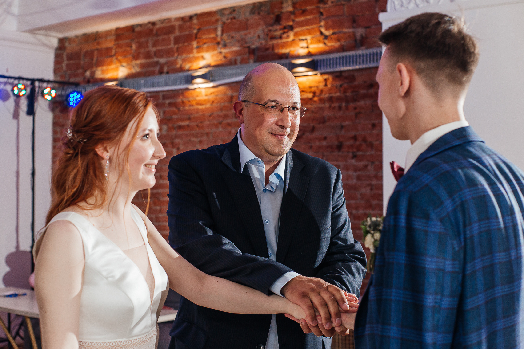 Свадьба Александра и Полины. Свадебный и портретный фотограф Летавина Наталия. Екатеринбург