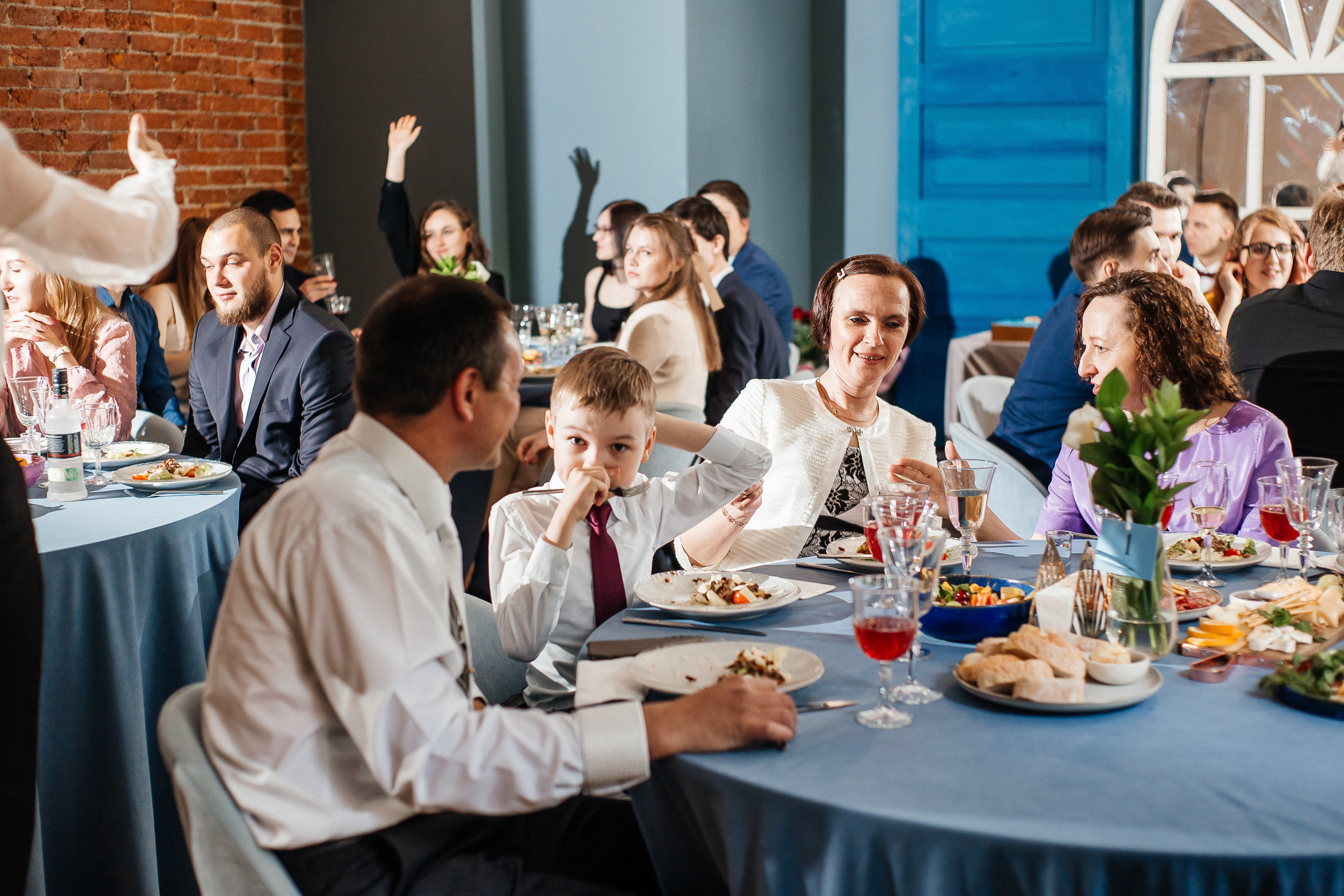 Свадьба Александра и Полины. Свадебный и портретный фотограф Летавина Наталия. Екатеринбург