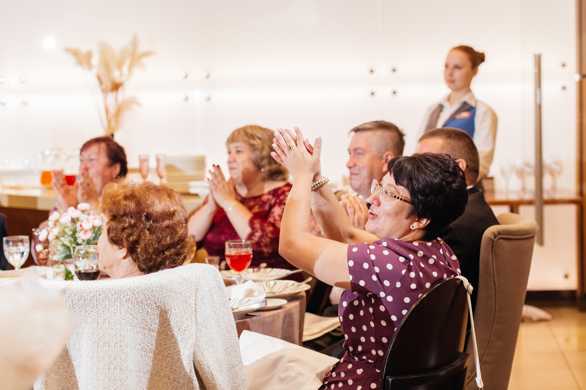 Свадьба Виктора и Дарьи. Свадебный и портретный фотограф Летавина Наталия. Екатеринбург